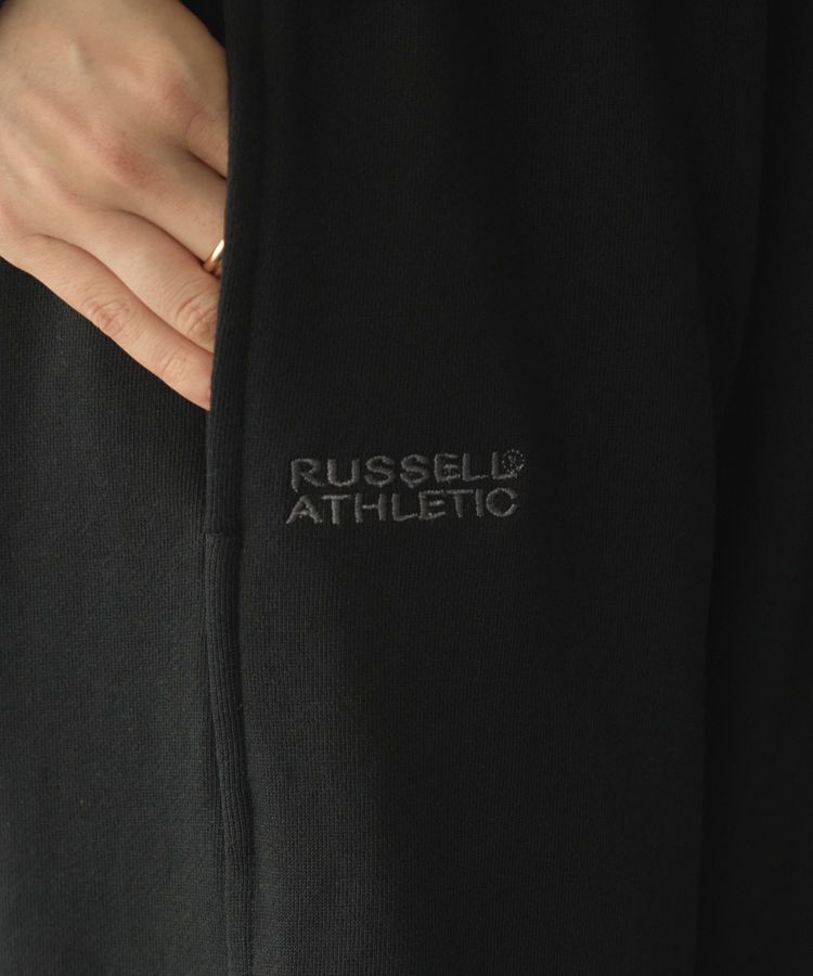 AMERICAN HOLIC「【RUSSELL】スウェットパンツ」|その他|
