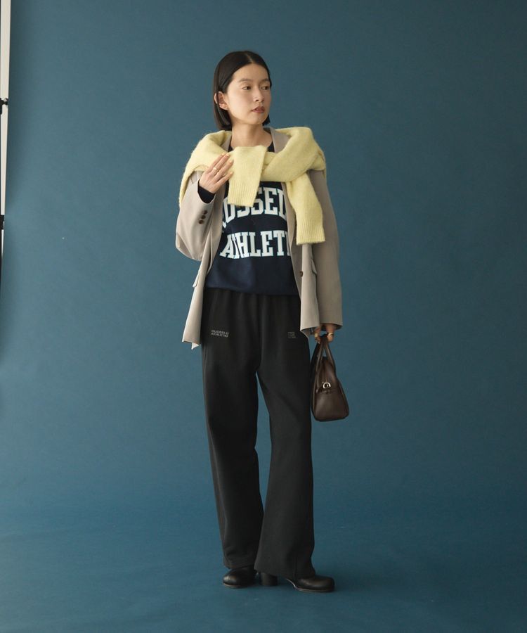 AMERICAN HOLIC「【RUSSELL】スウェットパンツ」|その他|