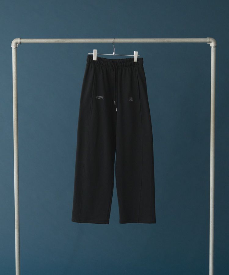 AMERICAN HOLIC「【RUSSELL】スウェットパンツ」|その他|