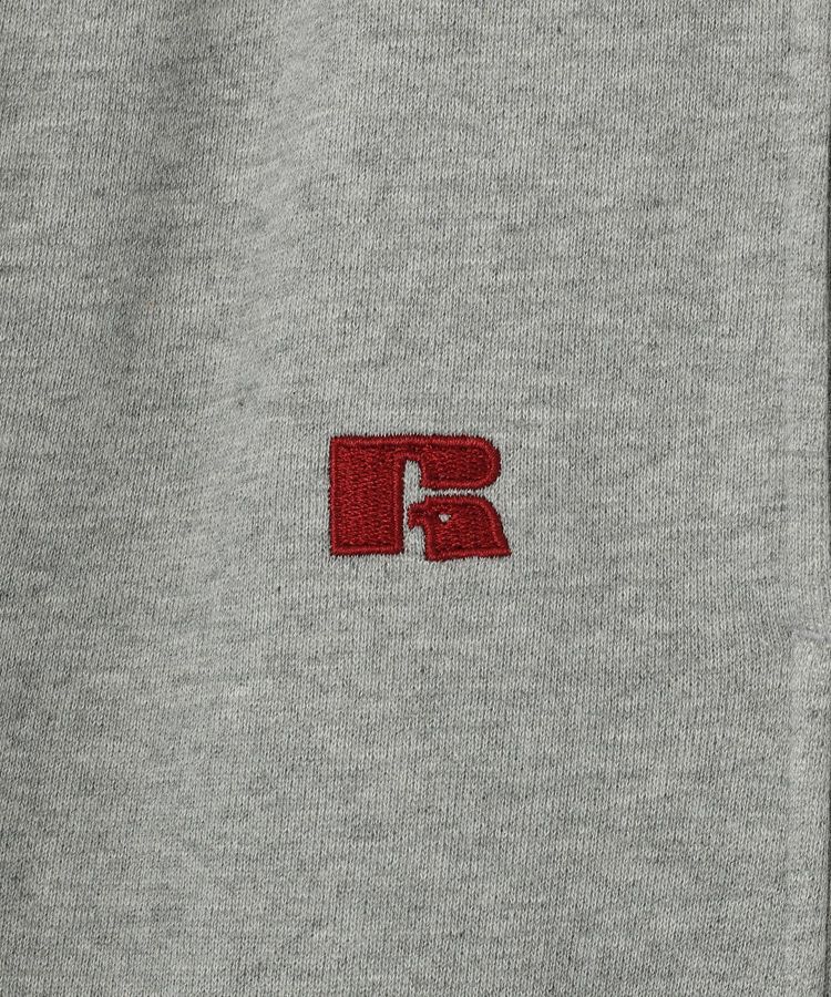AMERICAN HOLIC「【RUSSELL】スウェットパンツ」|その他|