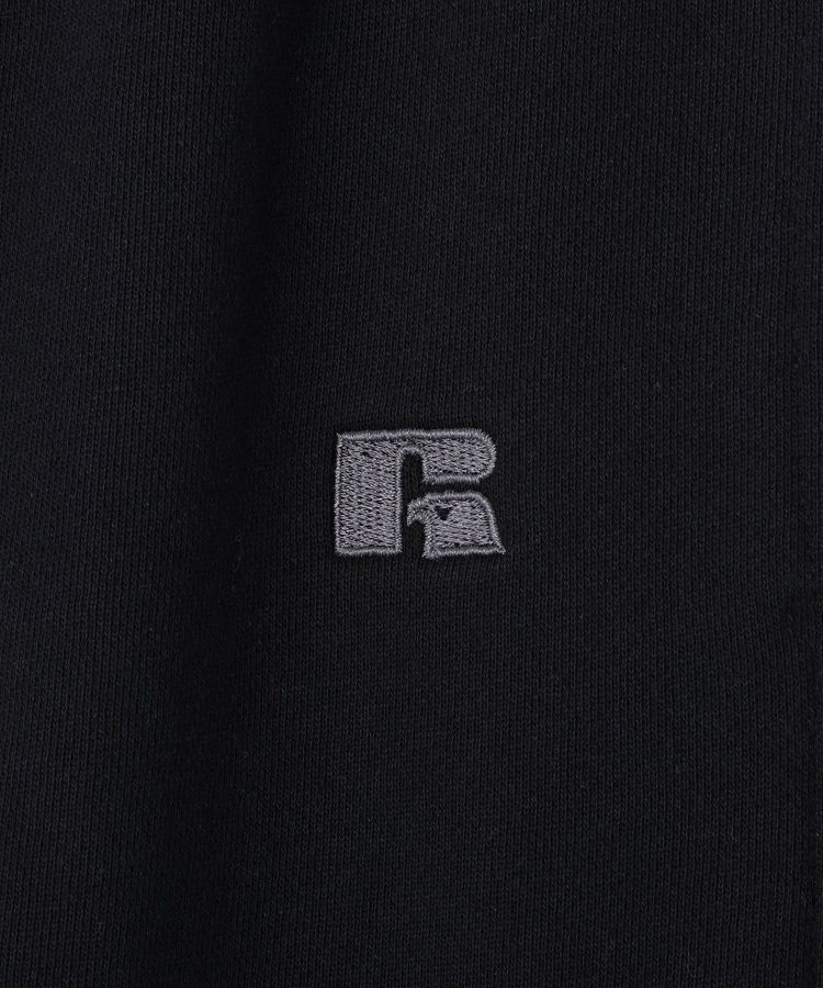 AMERICAN HOLIC「【RUSSELL】スウェットパンツ」|その他|