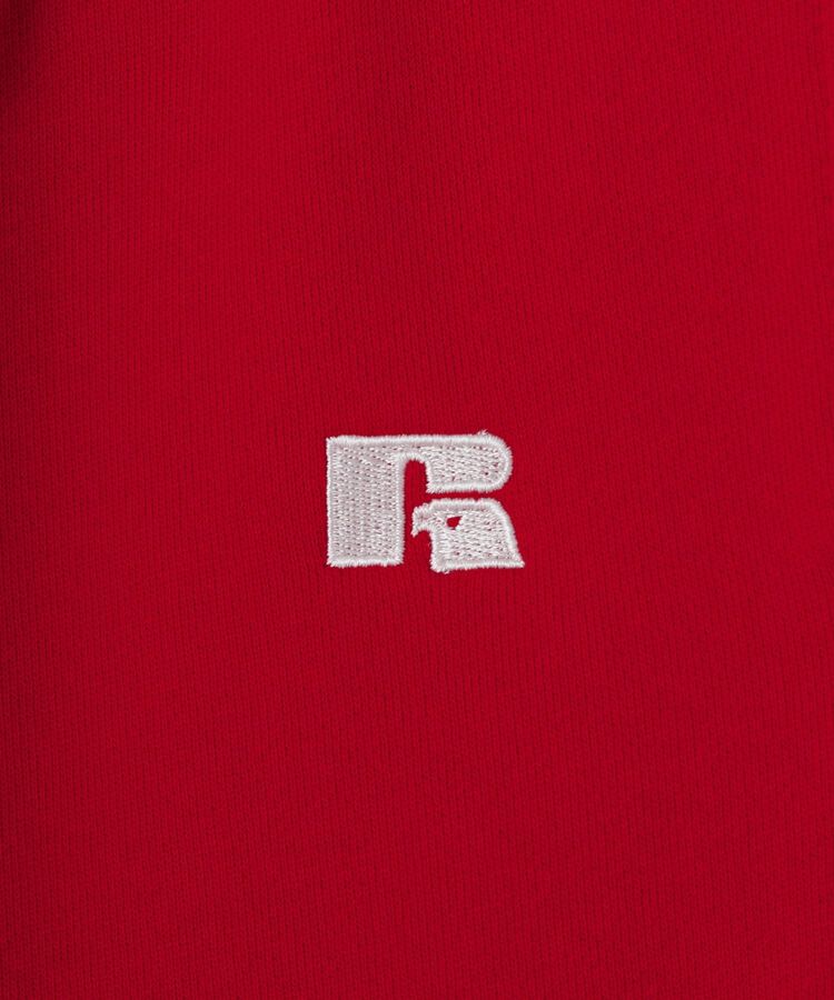 AMERICAN HOLIC「【RUSSELL】スウェットパンツ」|その他|