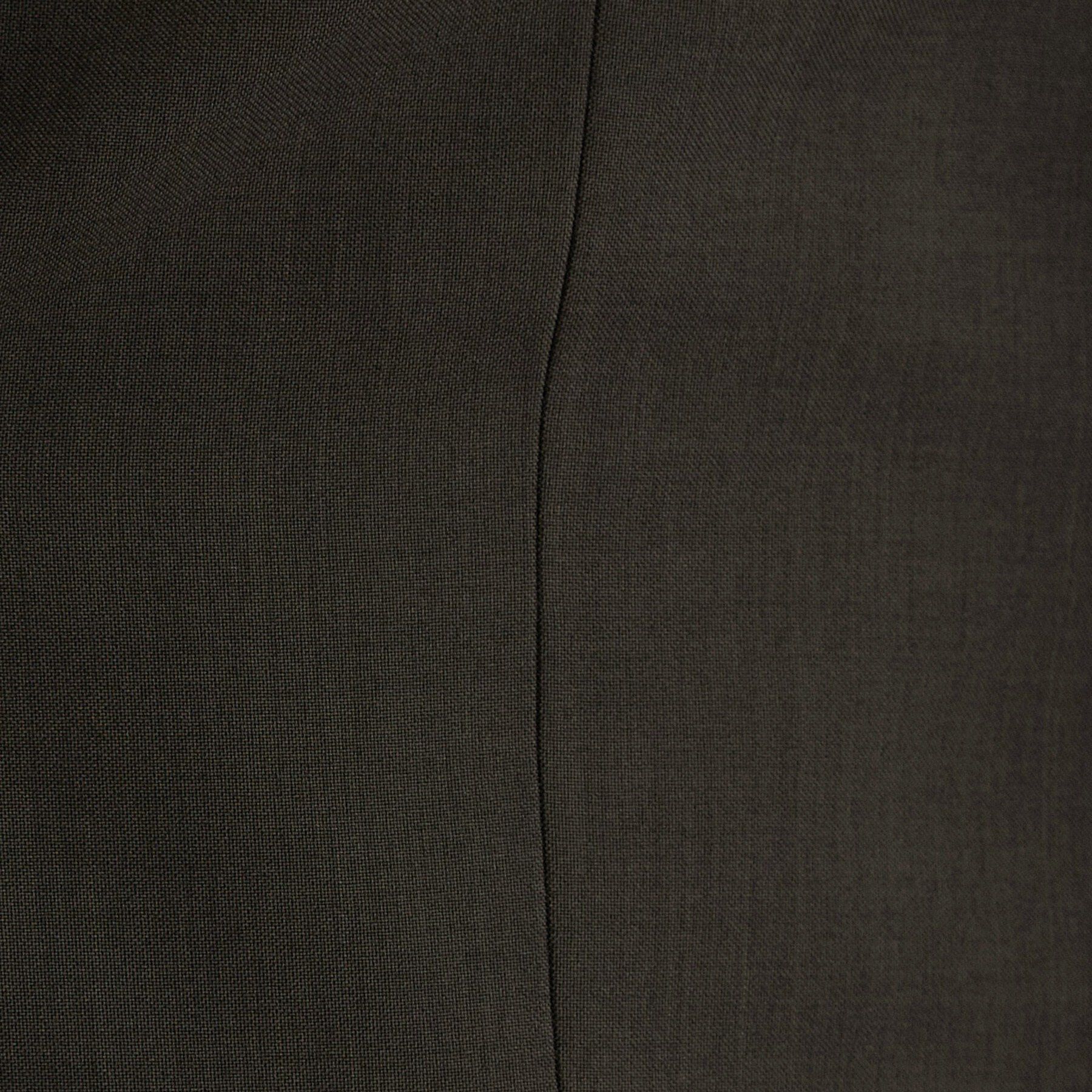THE SHOP TK「AVANTメランジ ジャケット」|テーラードジャケット|