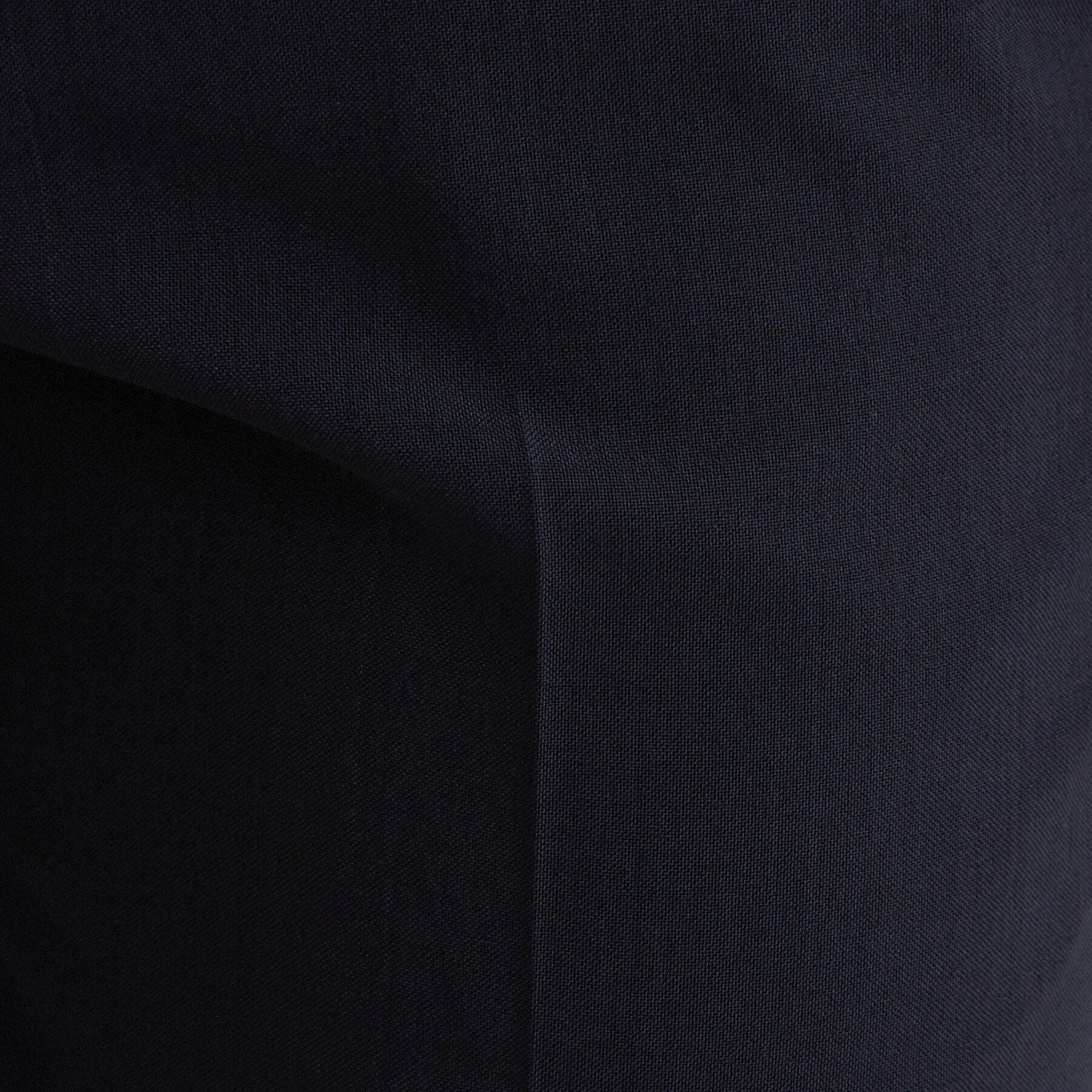 THE SHOP TK「AVANTメランジスラックス」|その他|