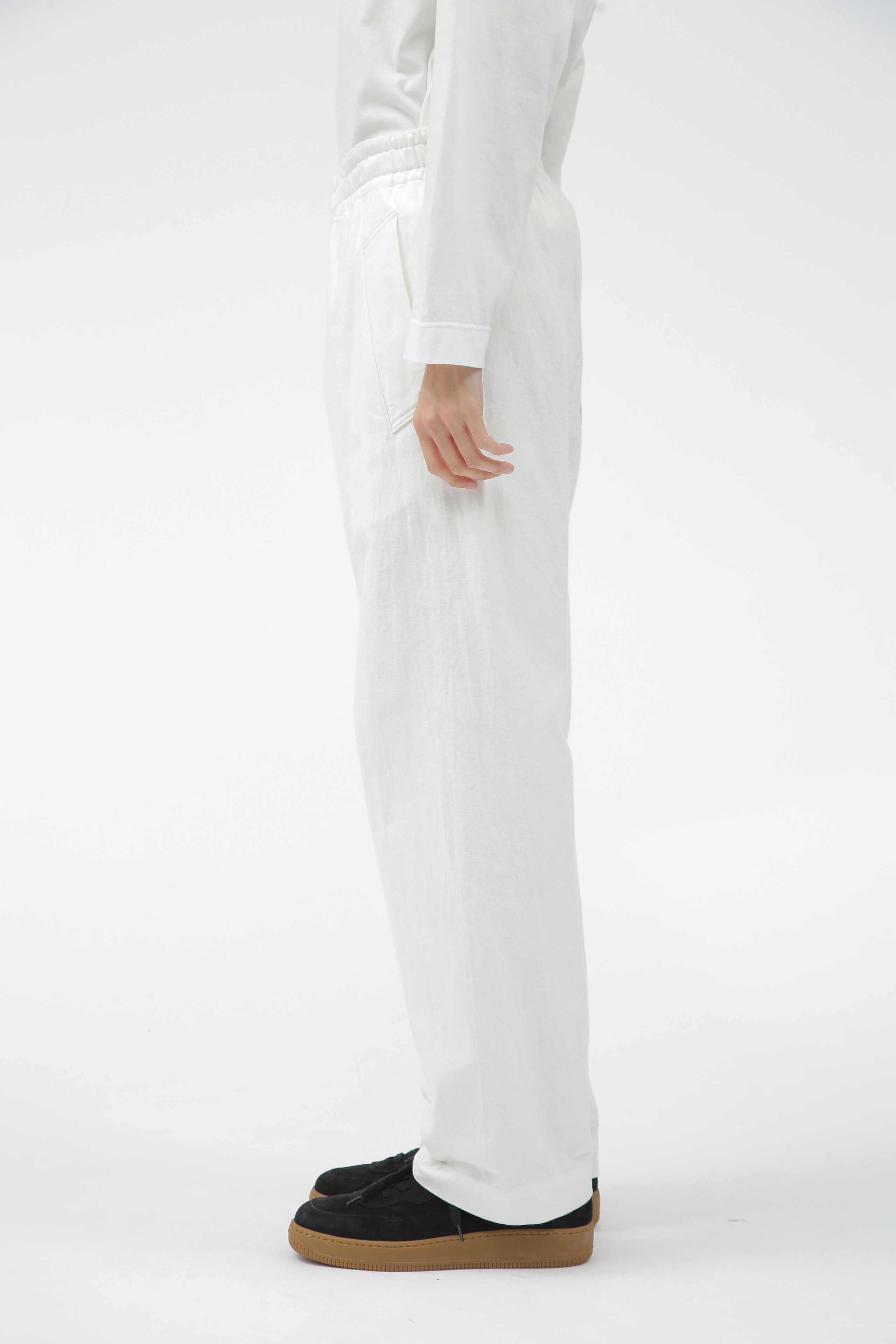 MHL.「WORKWEAR COTTON TWILL(代官山店限定)」|その他|