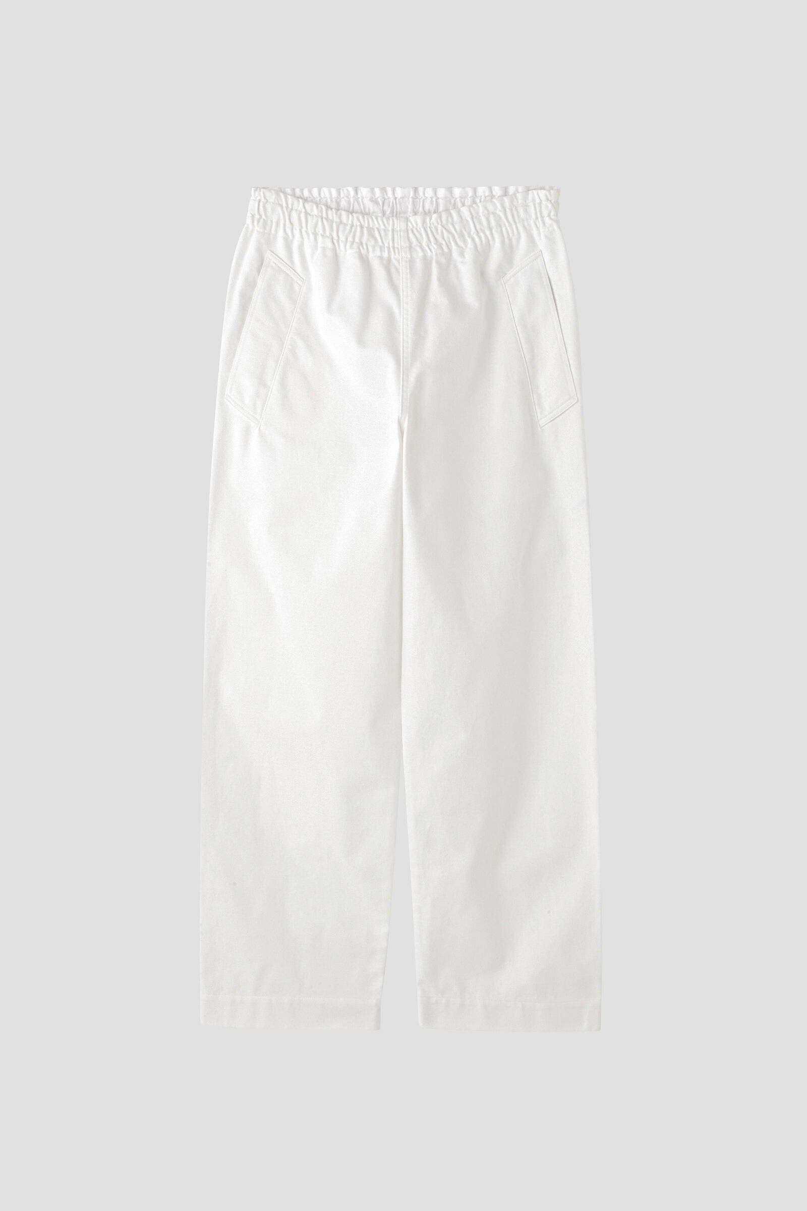 MHL.「WORKWEAR COTTON TWILL(代官山店限定)」|その他|