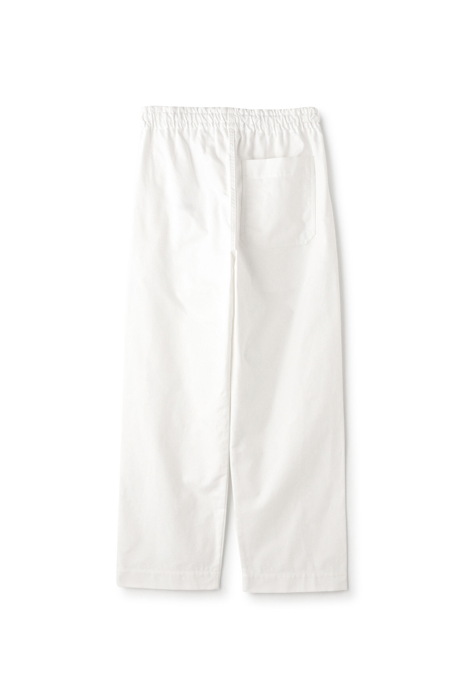 MHL.「WORKWEAR COTTON TWILL(代官山店限定)」|その他|