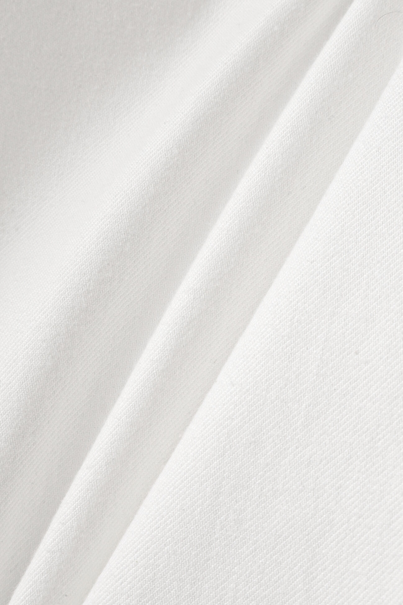 MHL.「WORKWEAR COTTON TWILL(代官山店限定)」|その他|