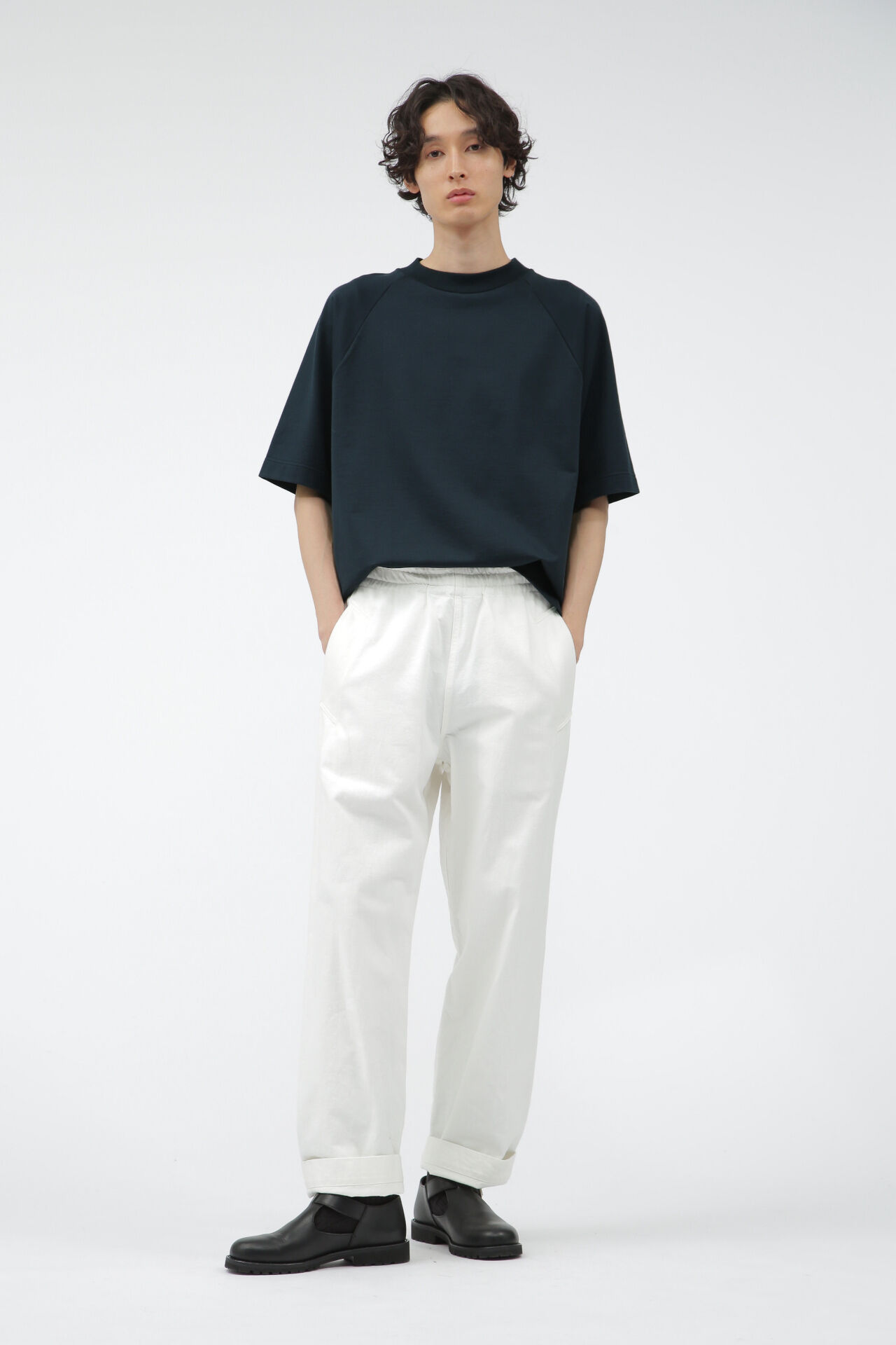 MHL.「WORKWEAR COTTON TWILL(代官山店限定)」|その他|