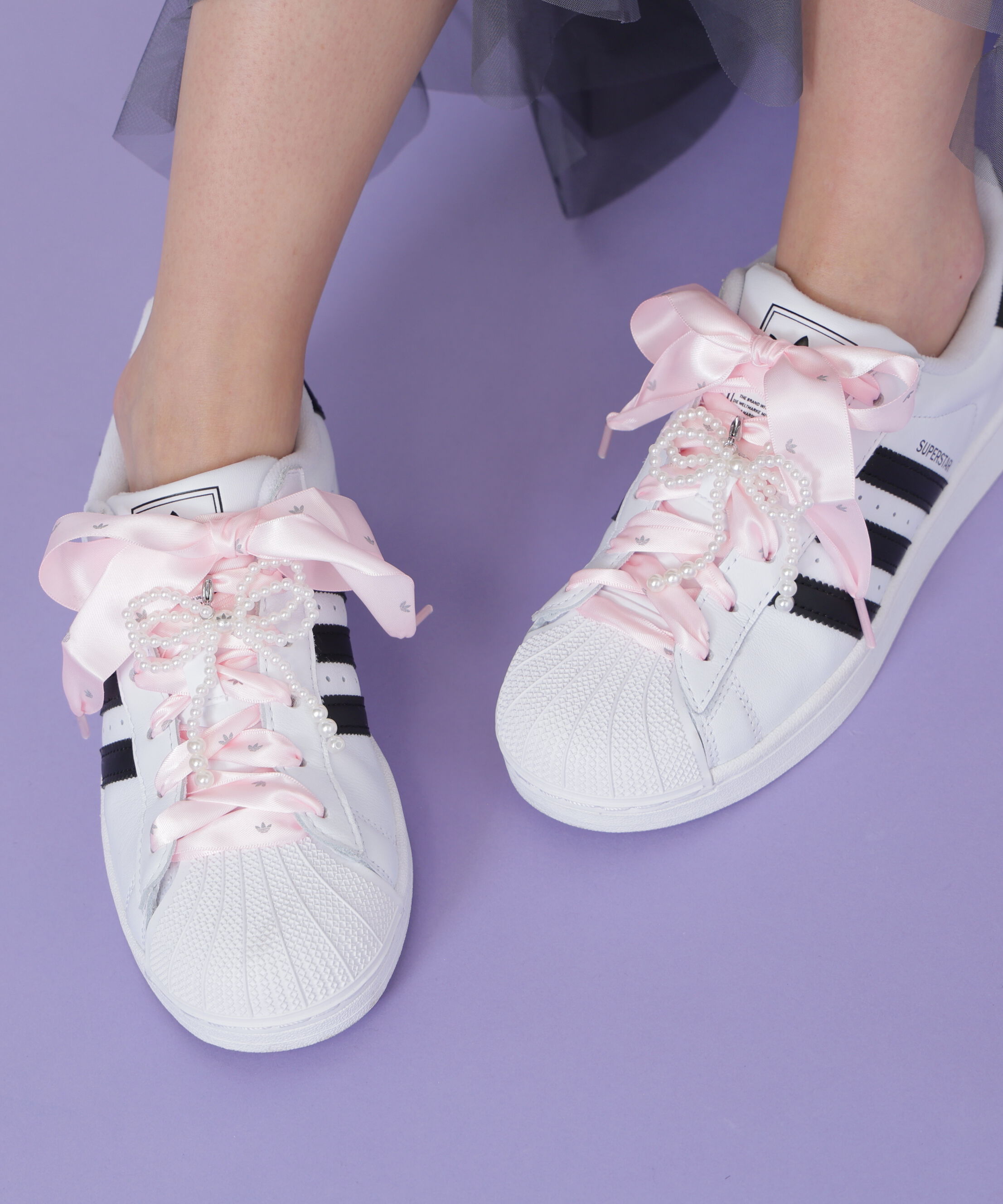  「〈ａｄｉｄａｓ〉ＯＲＩＢＢＯＮ２」|その他|