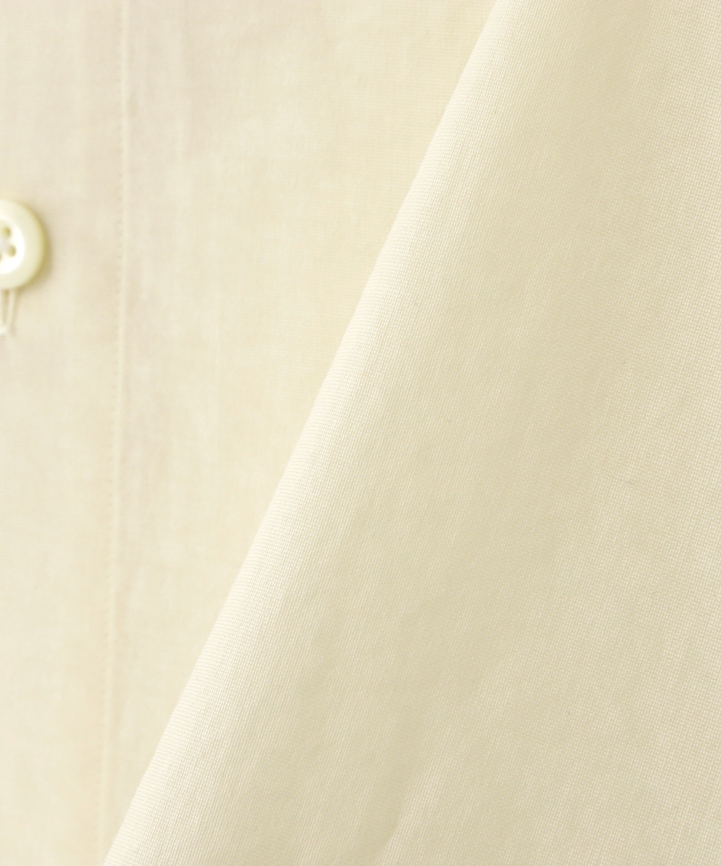 YLEVE 「YLEVE / COTTON NYLON WASHER SHIRT」|シャツ・ブラウス|