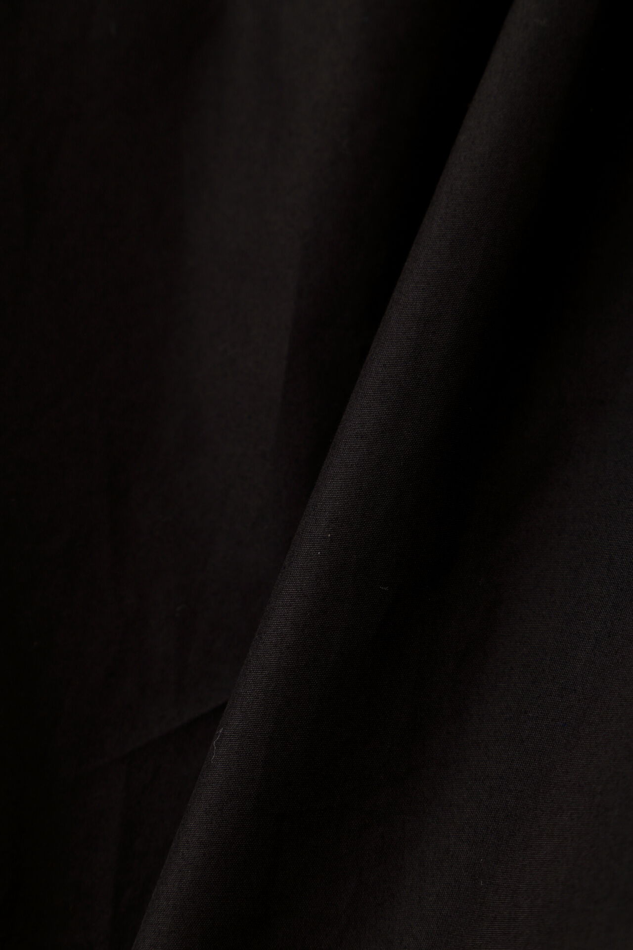 YLEVE 「YLEVE / FINX COTTON WEATHER TWIST SK」|スカート|