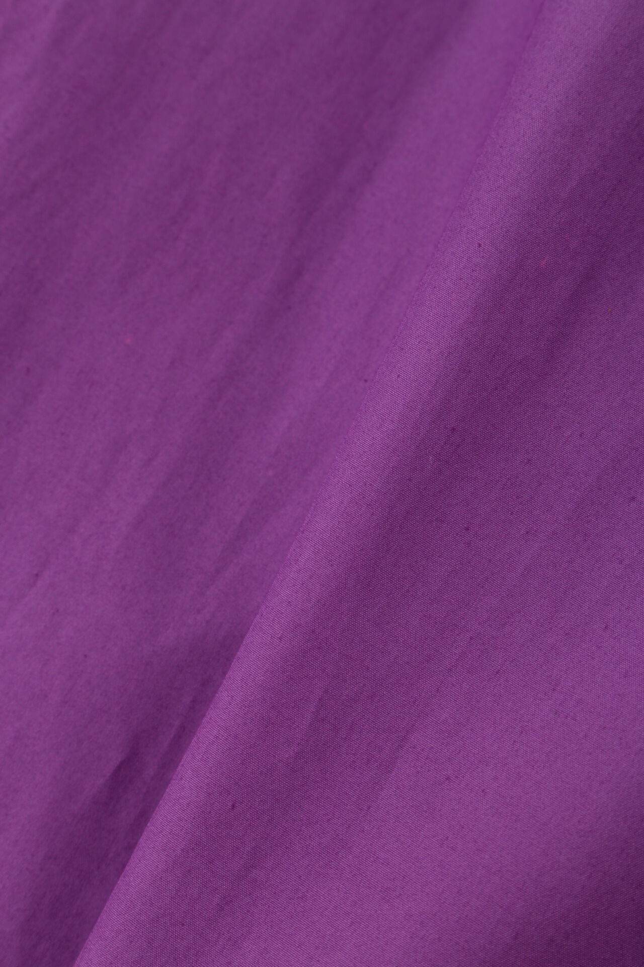 YLEVE 「YLEVE / FINX COTTON WEATHER TWIST SK」|スカート|