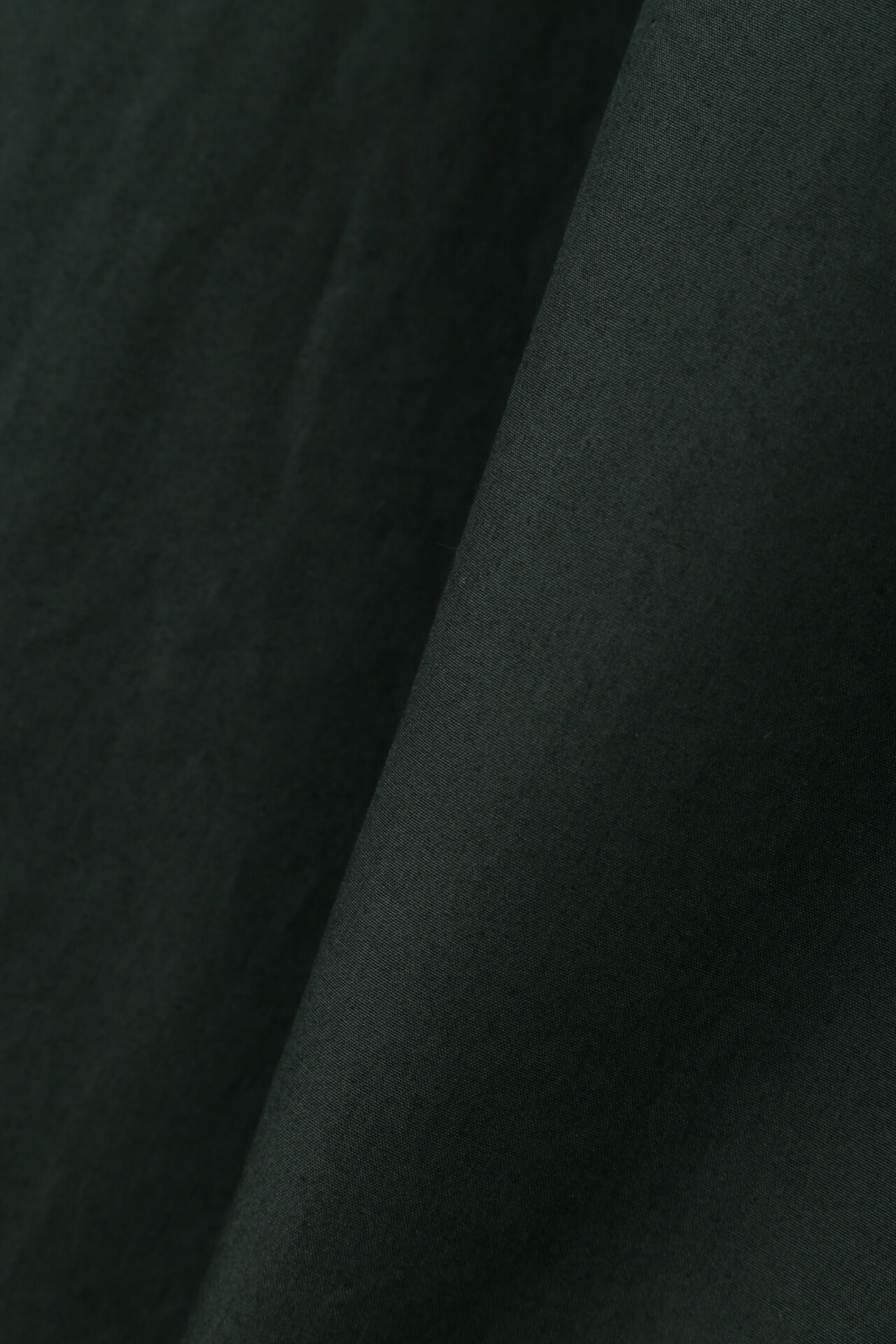 YLEVE 「YLEVE / FINX COTTON WEATHER TWIST SK」|スカート|
