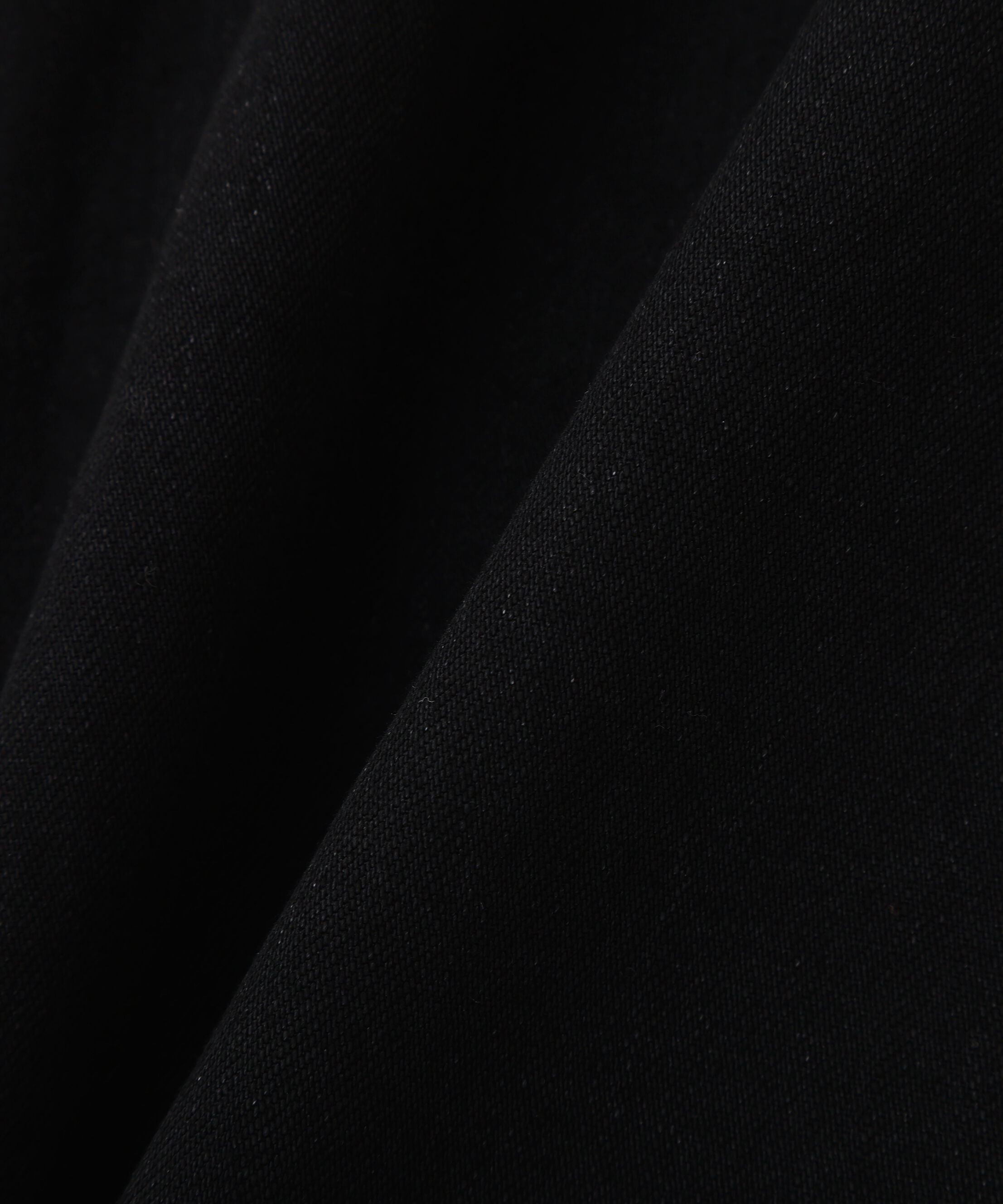 YLEVE 「Ｙ /  [UNISEX] ORGANIC COTTON LIGHT DENIM COVERALL JACKET」|ブルゾン・スタジャン|