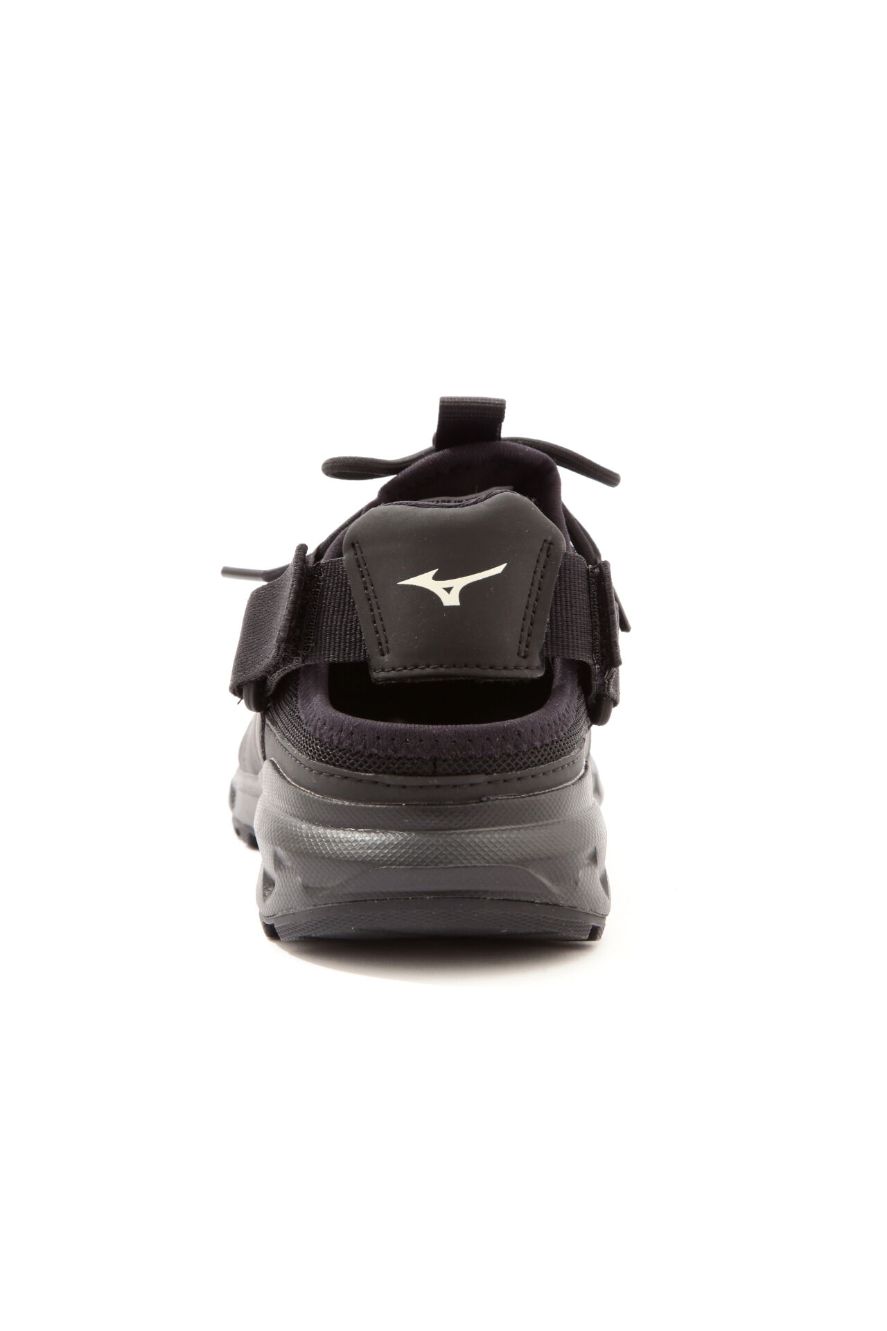  「WOMEN MIZUNO HIKING SANDALS」|スニーカー|