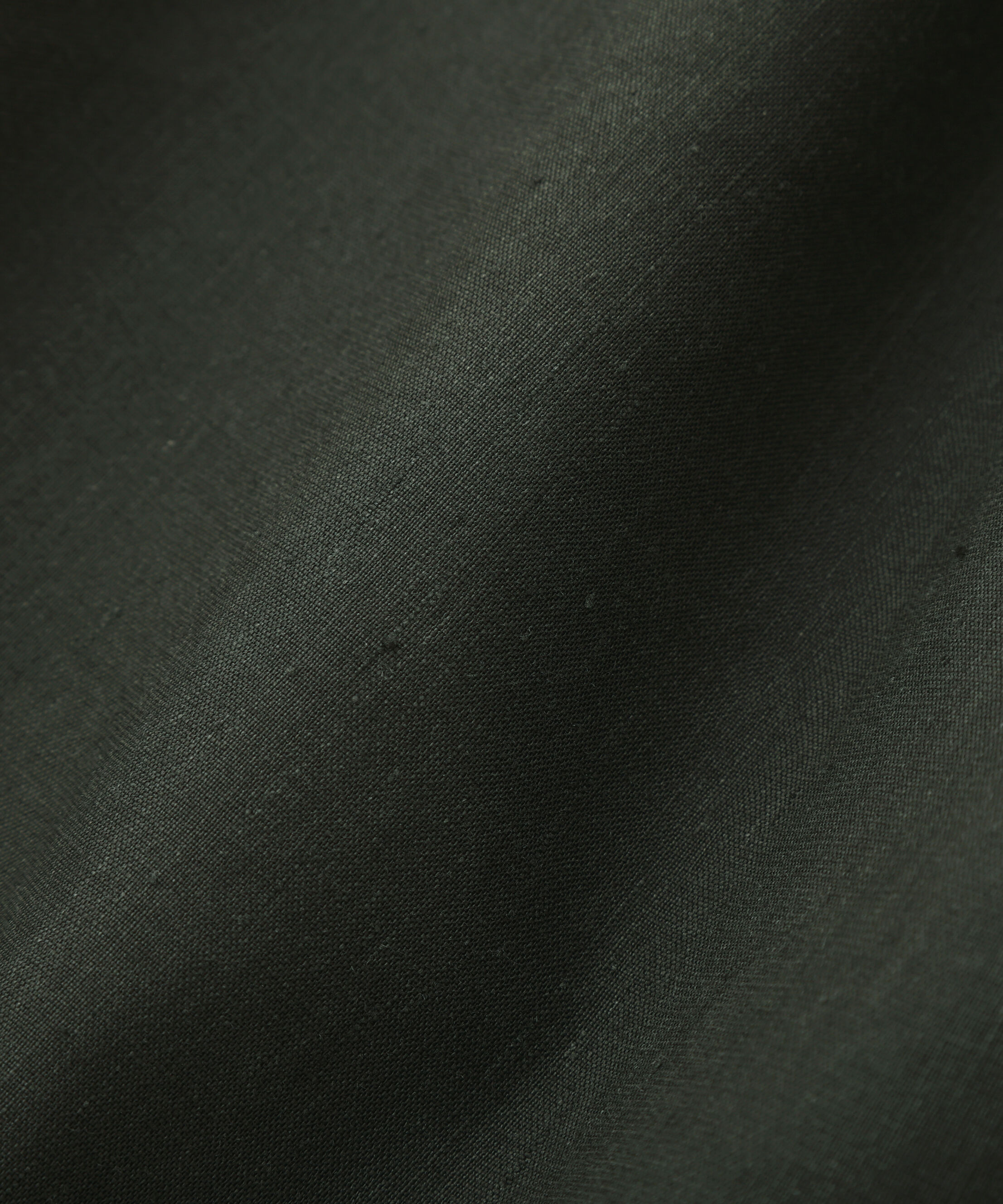 MARGARET HOWELL「LINEN WOOL SILK PLAINWEAVE TROUSERS」|その他|