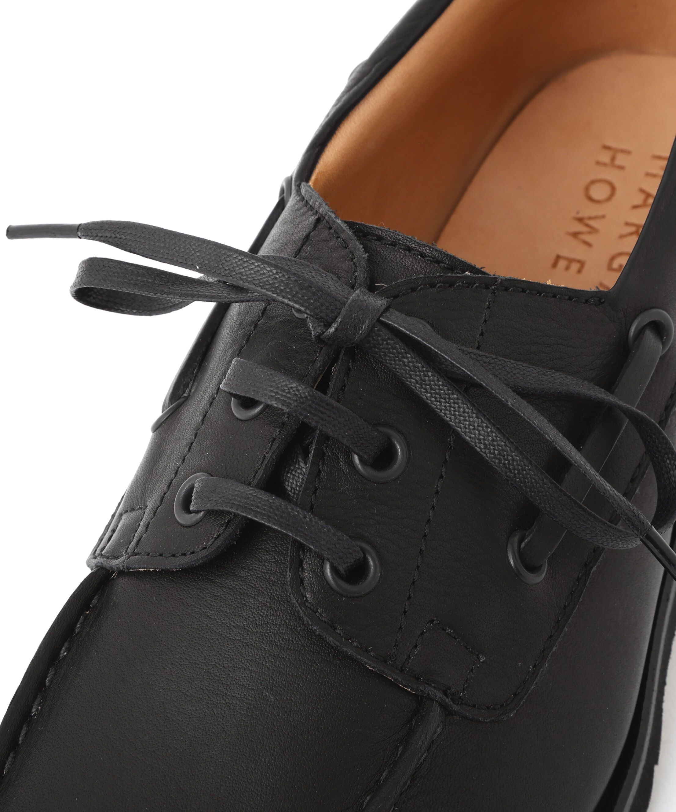  「WOMEN SOFT LEATHER」|その他|