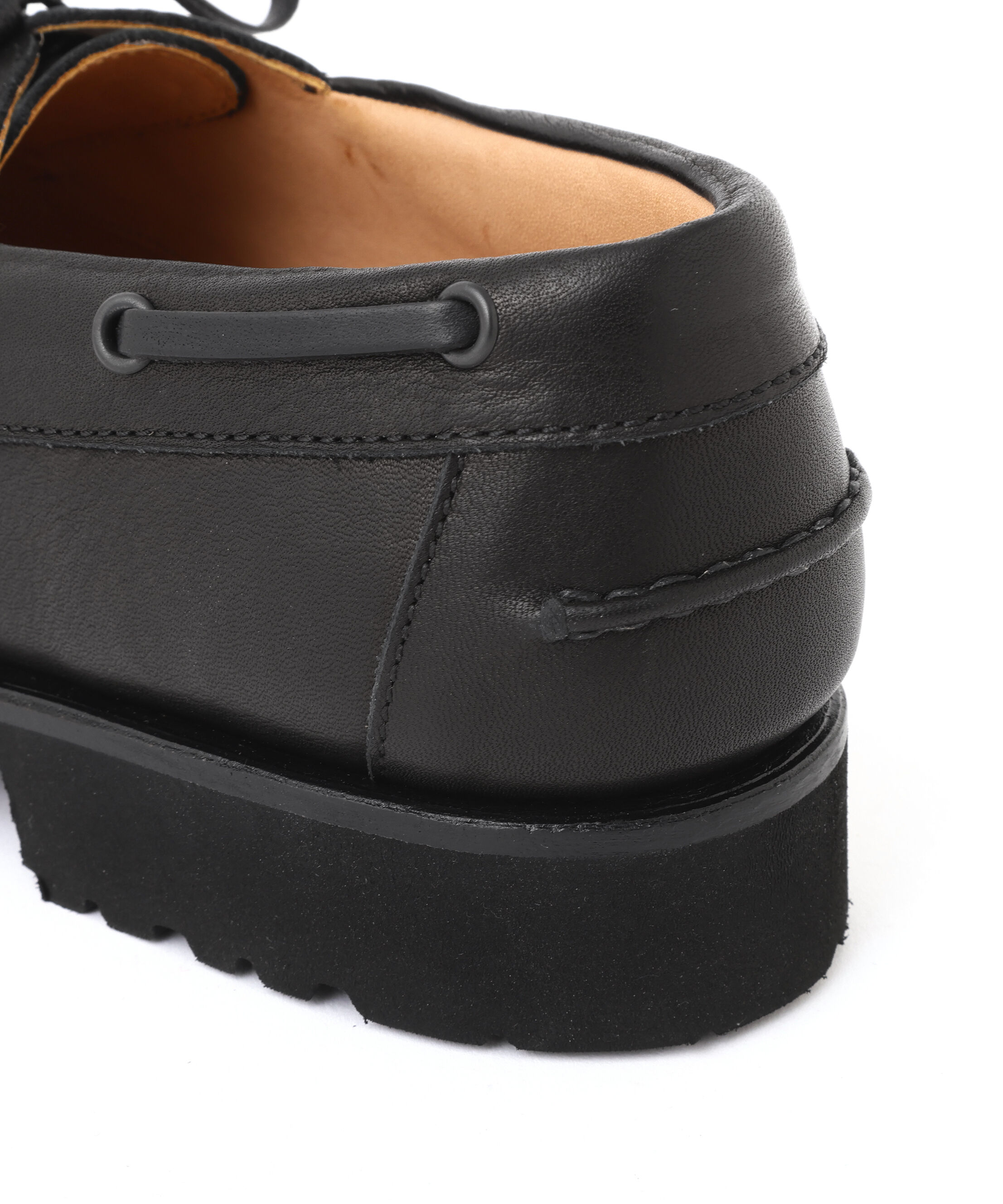  「WOMEN SOFT LEATHER」|その他|