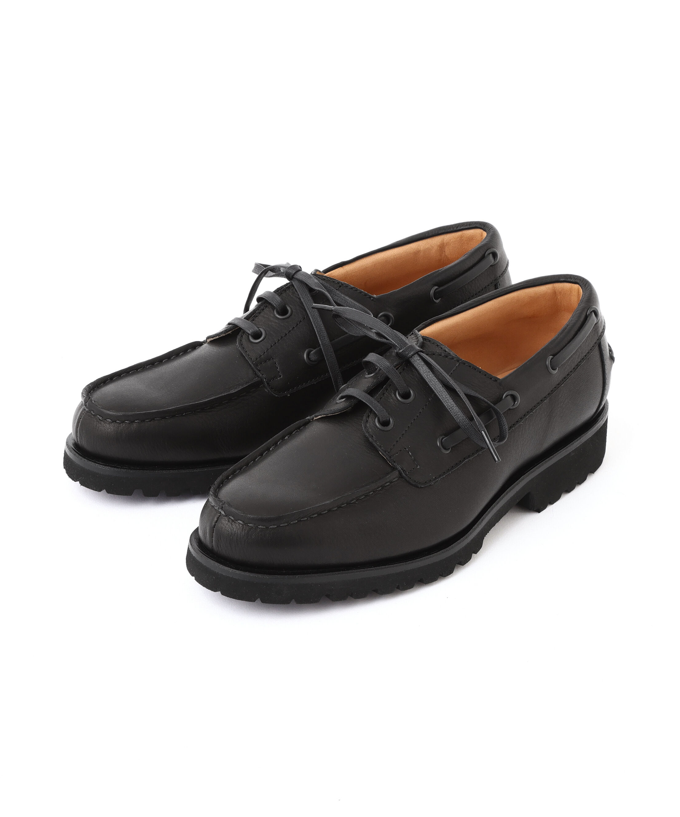  「WOMEN SOFT LEATHER」|その他|