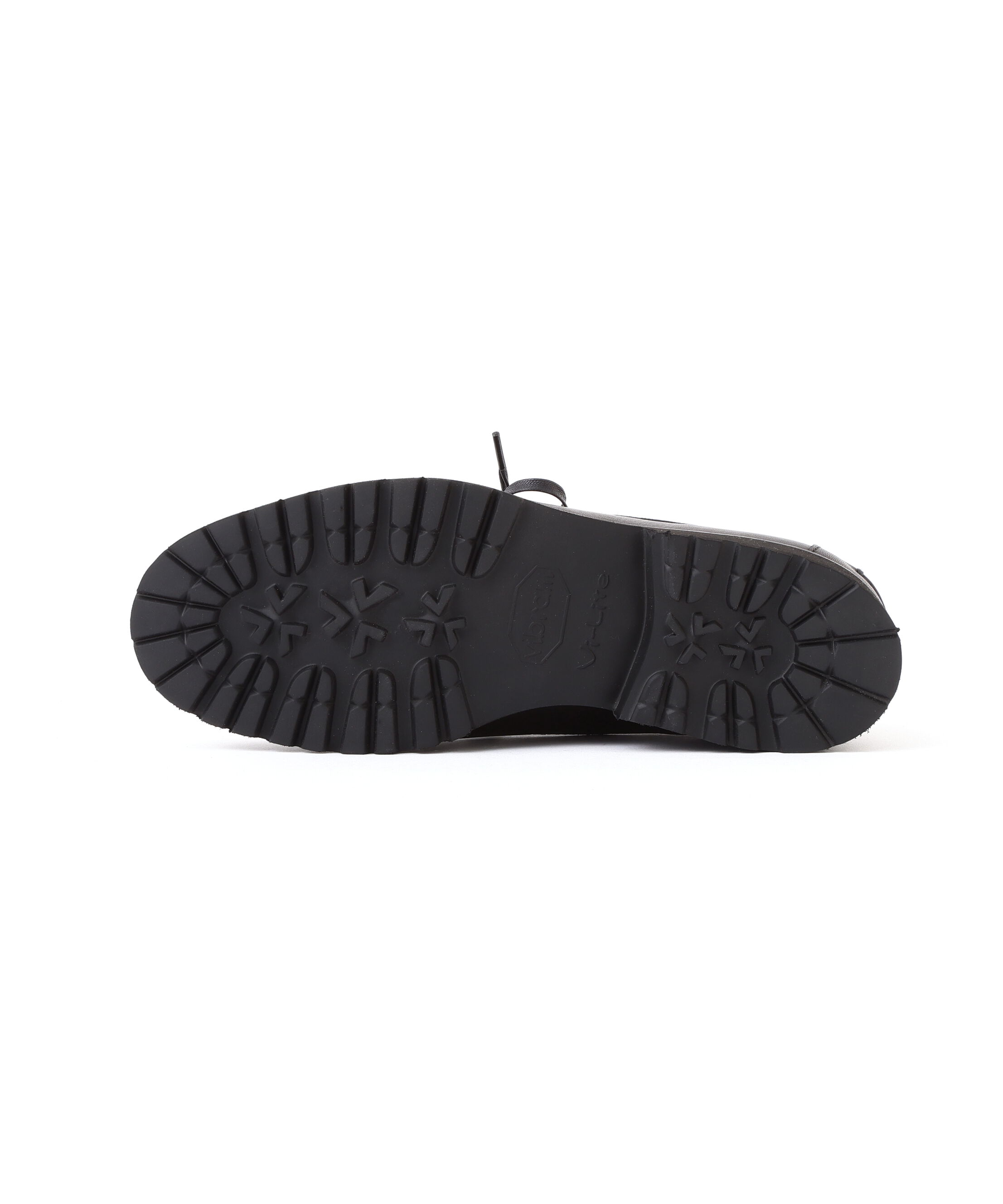  「WOMEN SOFT LEATHER」|その他|