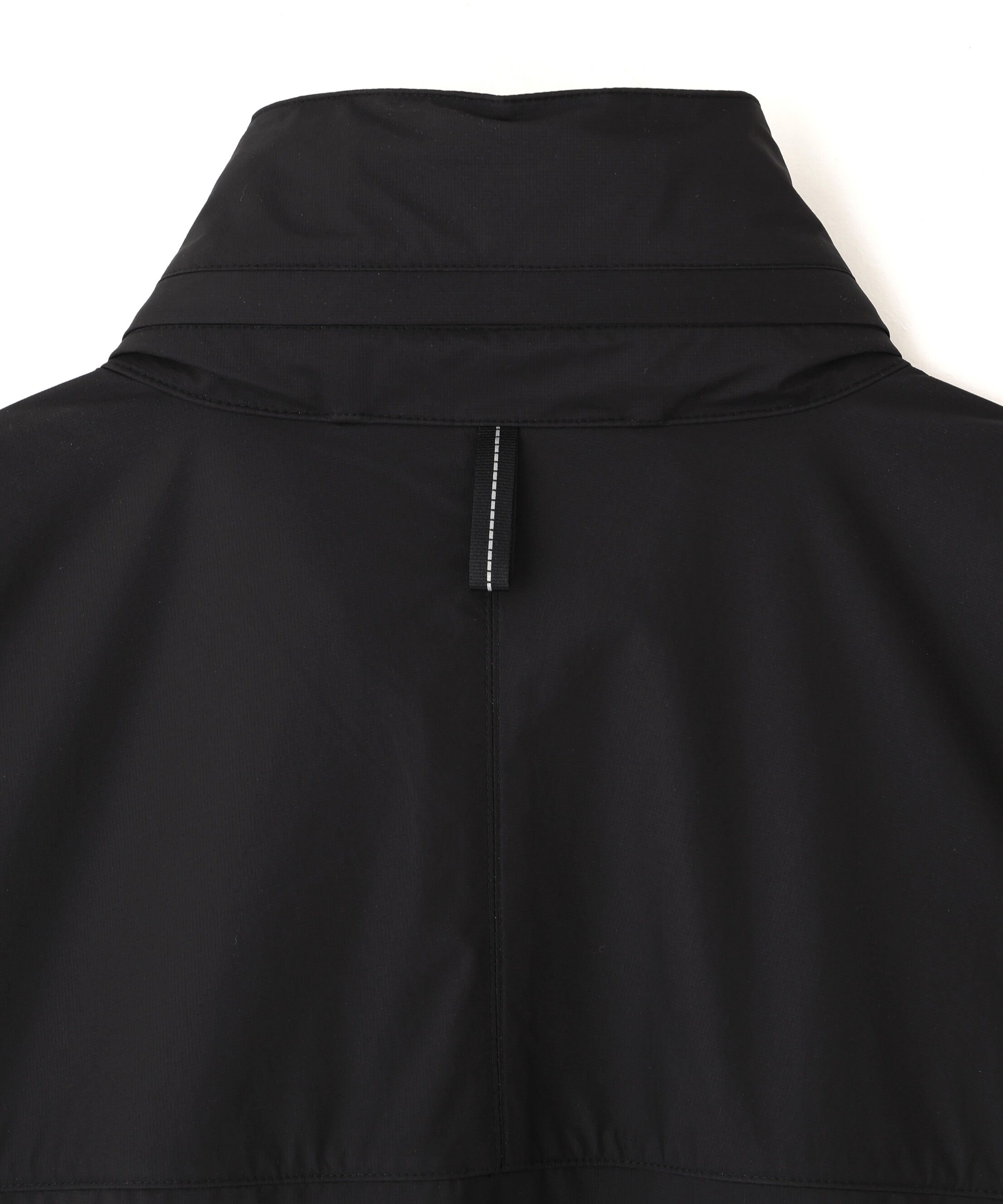  「LIGHT WEIGHT NYLON RIPSTOP 3LY COAT」|その他|
