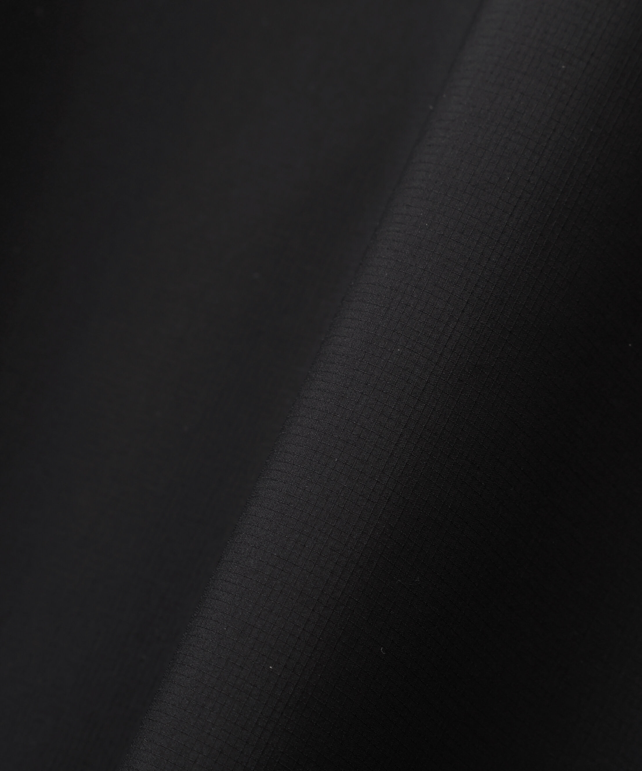  「LIGHT WEIGHT NYLON RIPSTOP 3LY COAT」|その他|