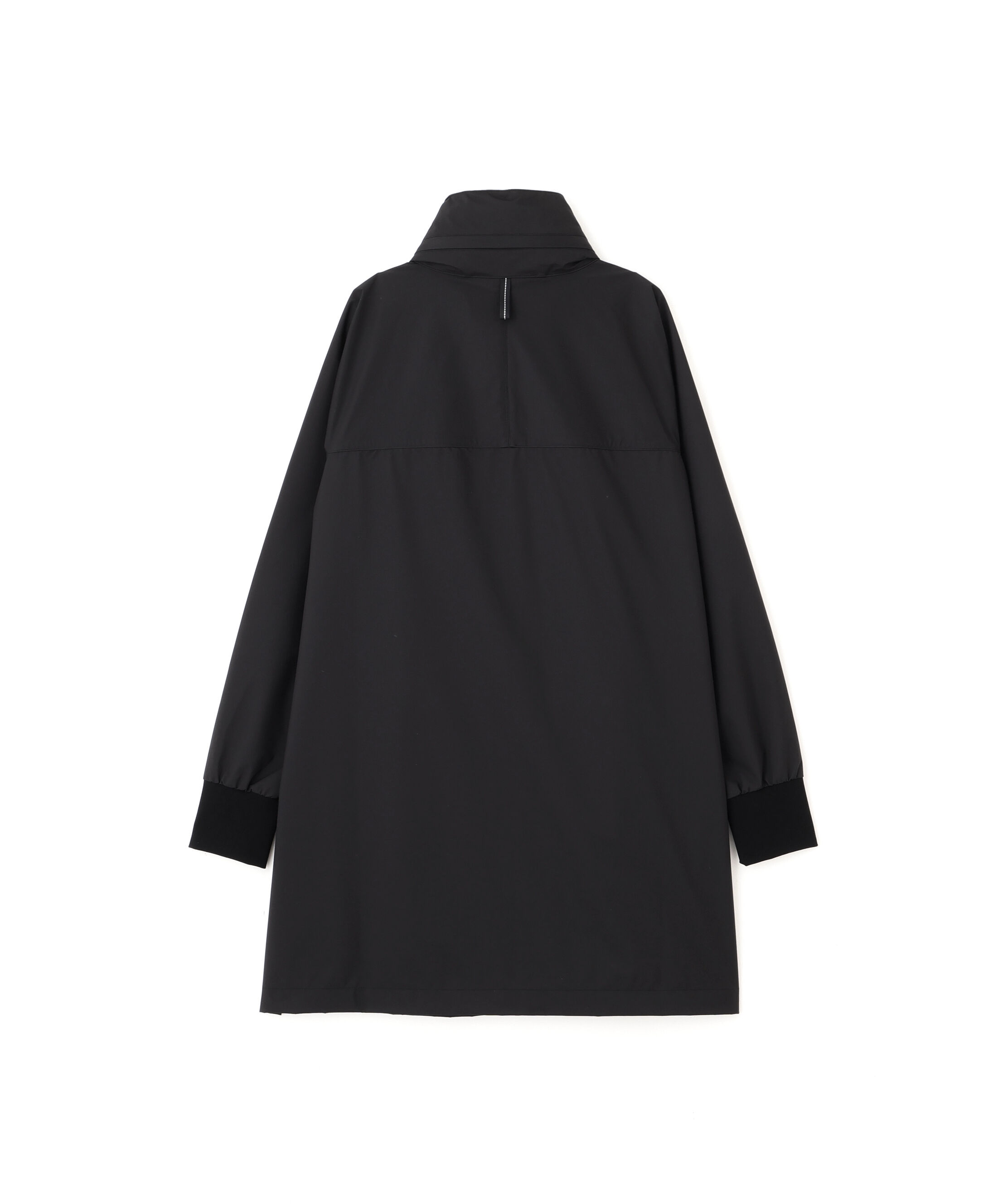  「LIGHT WEIGHT NYLON RIPSTOP 3LY COAT」|その他|