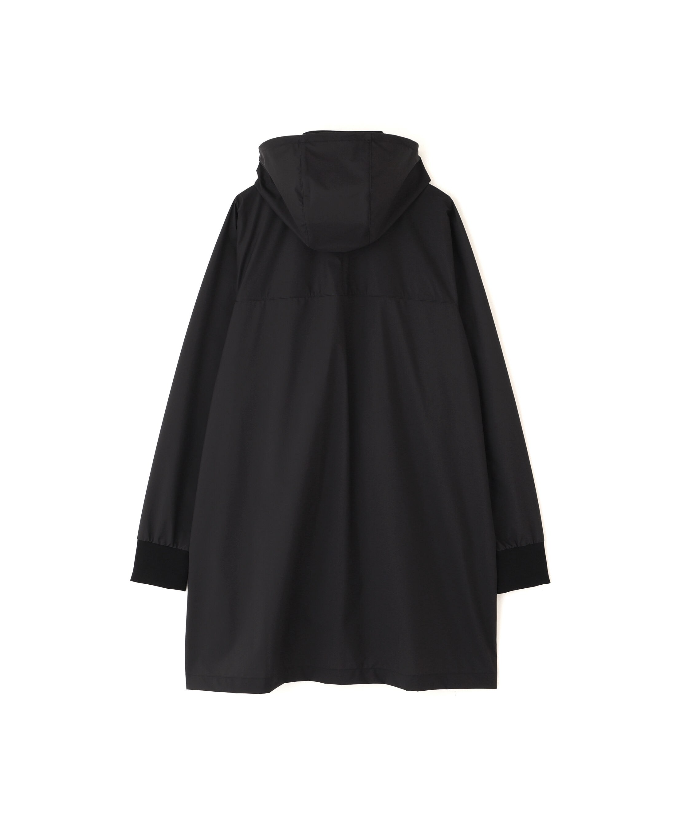  「LIGHT WEIGHT NYLON RIPSTOP 3LY COAT」|その他|