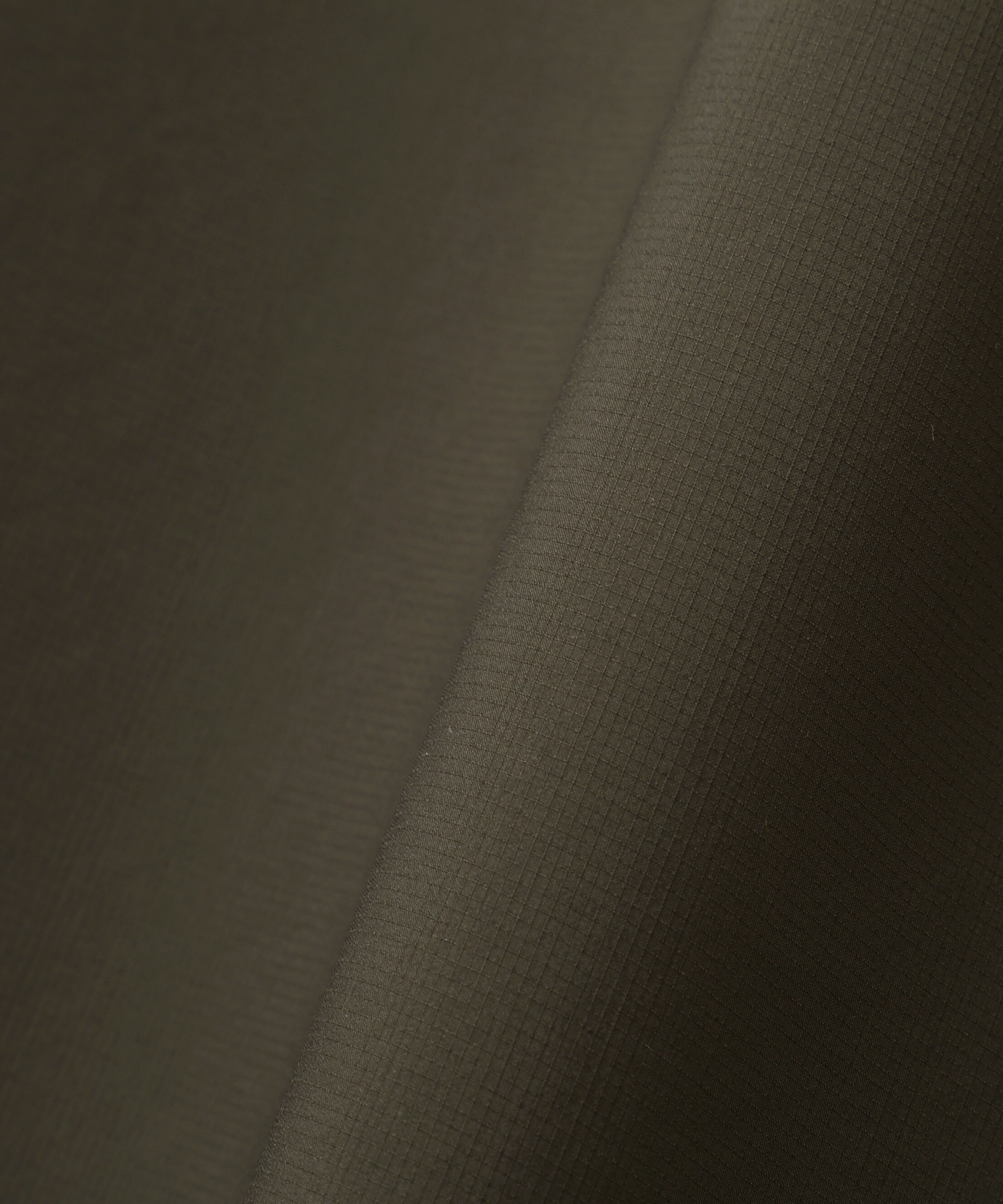  「LIGHT WEIGHT NYLON RIPSTOP 3LY COAT」|その他|