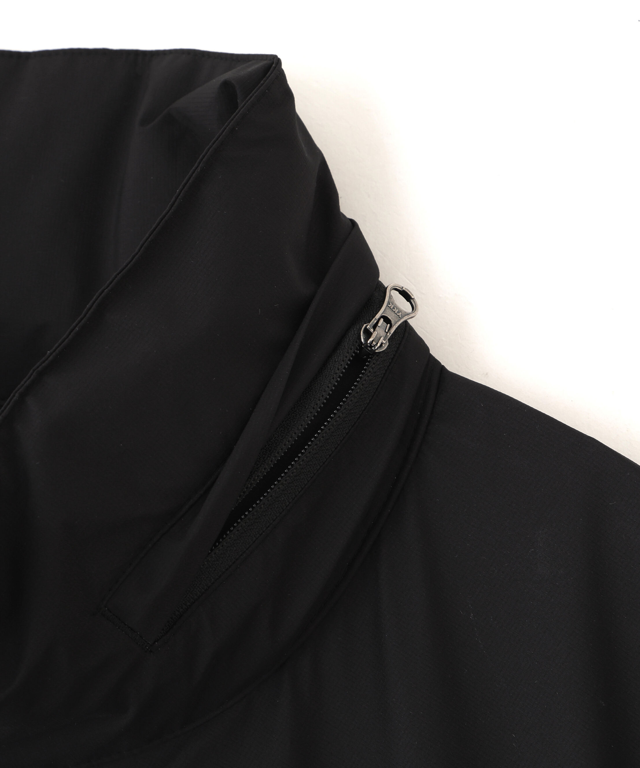MARGARET HOWELL「LIGHT WEIGHT NYLON RIPSTOP 3LY COAT」|その他|