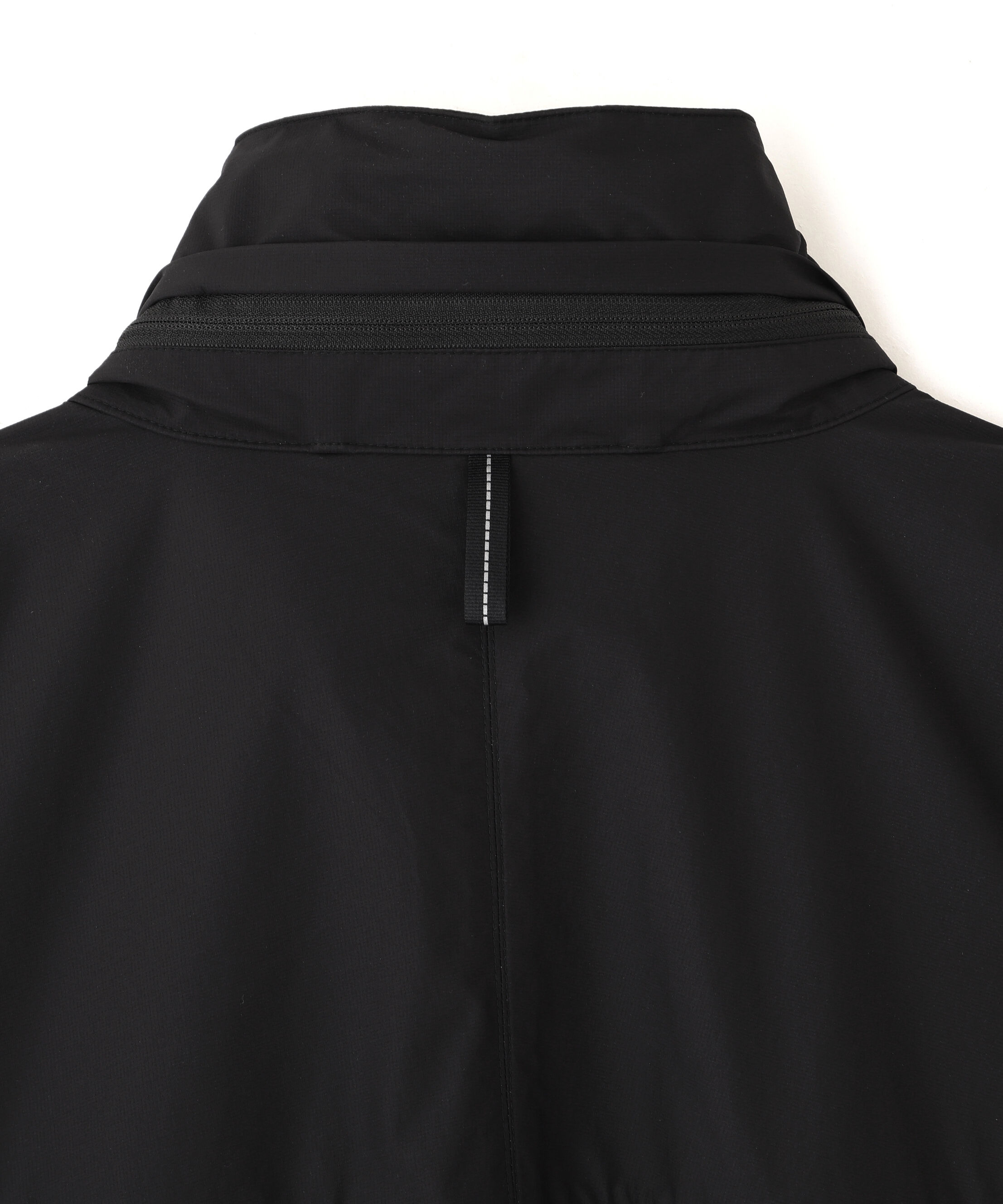 MARGARET HOWELL「LIGHT WEIGHT NYLON RIPSTOP 3LY COAT」|その他|