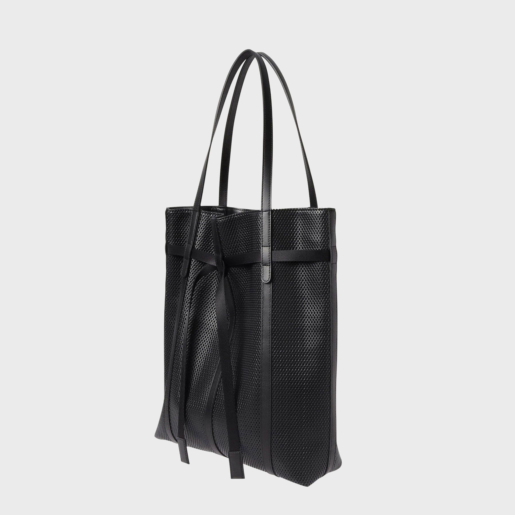 HIROKO HAYASHI「PANIER（パニエ）トートバッグM」|トートバッグ|