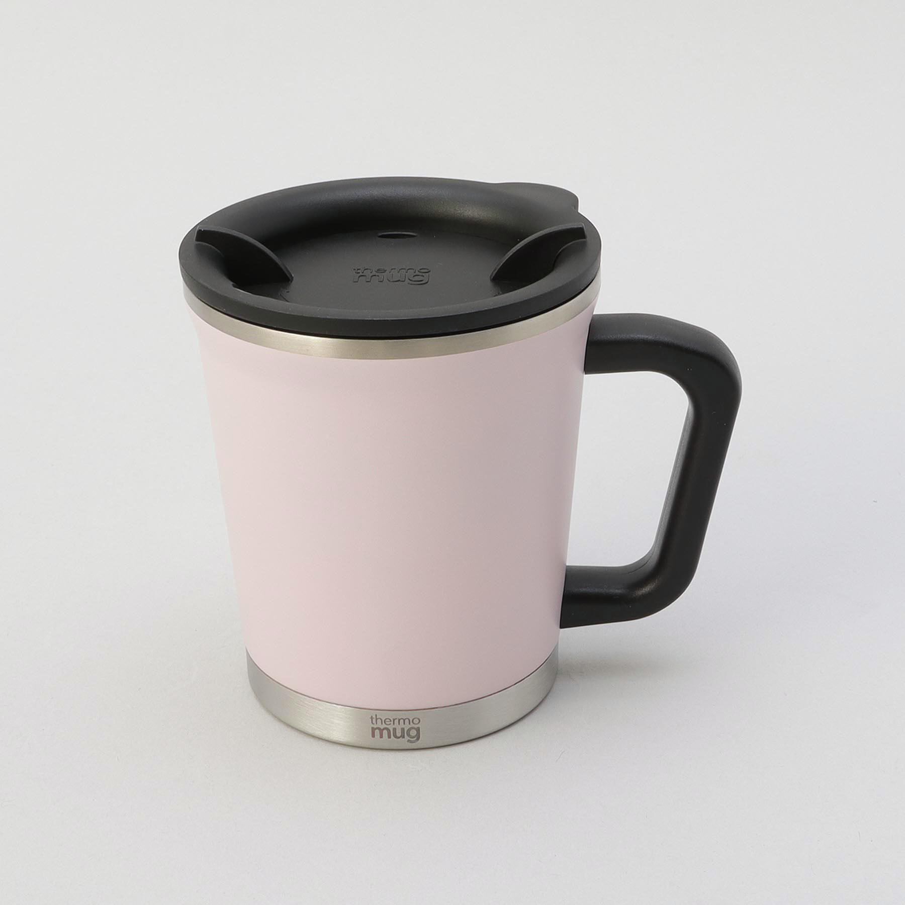 212 KITCHEN STORE「ダブルマグ SAKURA PINK＜THERMO MUG  サーモマグ＞」|グラス・マグカップ|その他