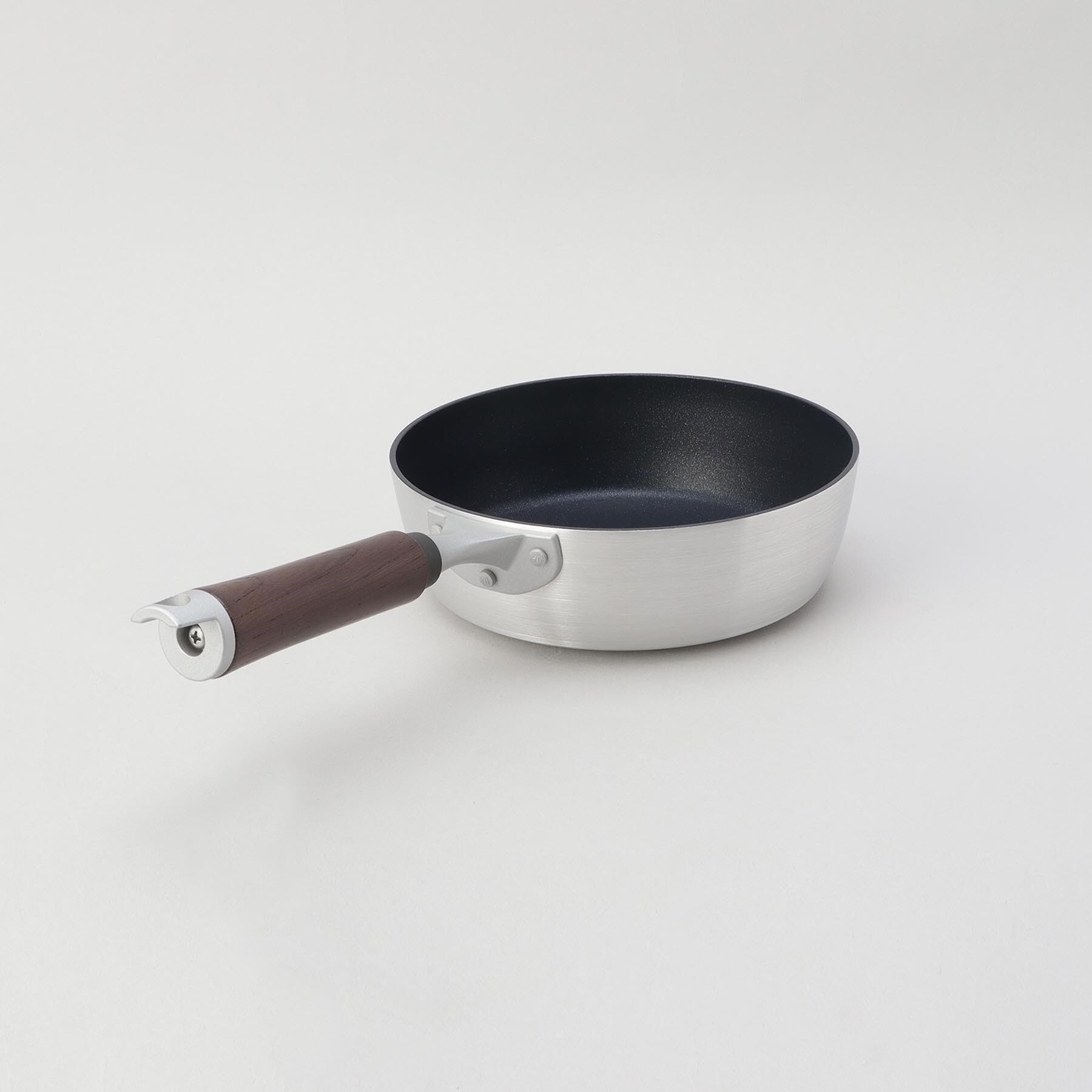 212 KITCHEN STORE「楓雅 fu-ga ディープパン20cm」|食器・キッチングッズ|