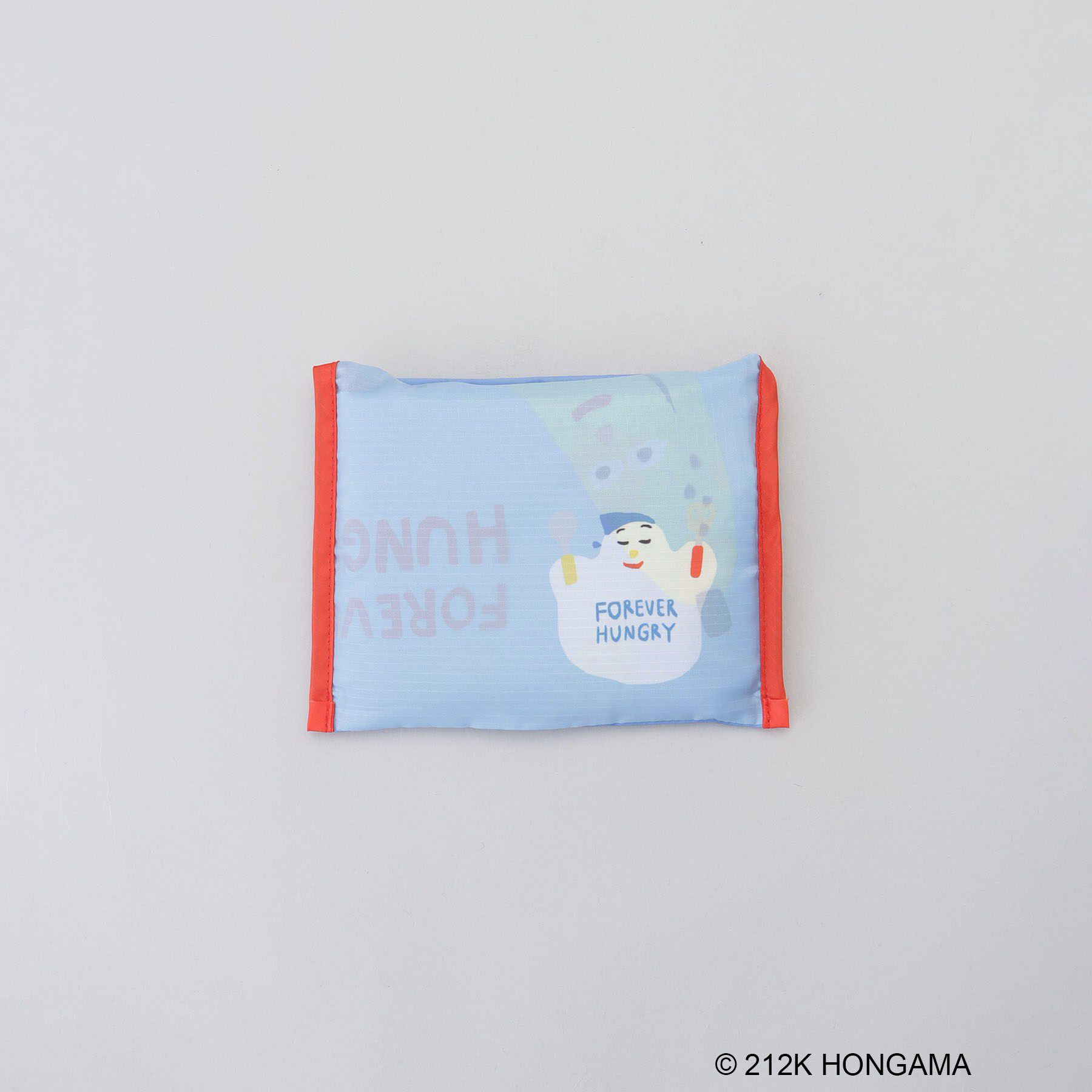 212 KITCHEN STORE「エコバッグM BANANA LBL ＜HONGAMA ホンガマ＞」|その他|
