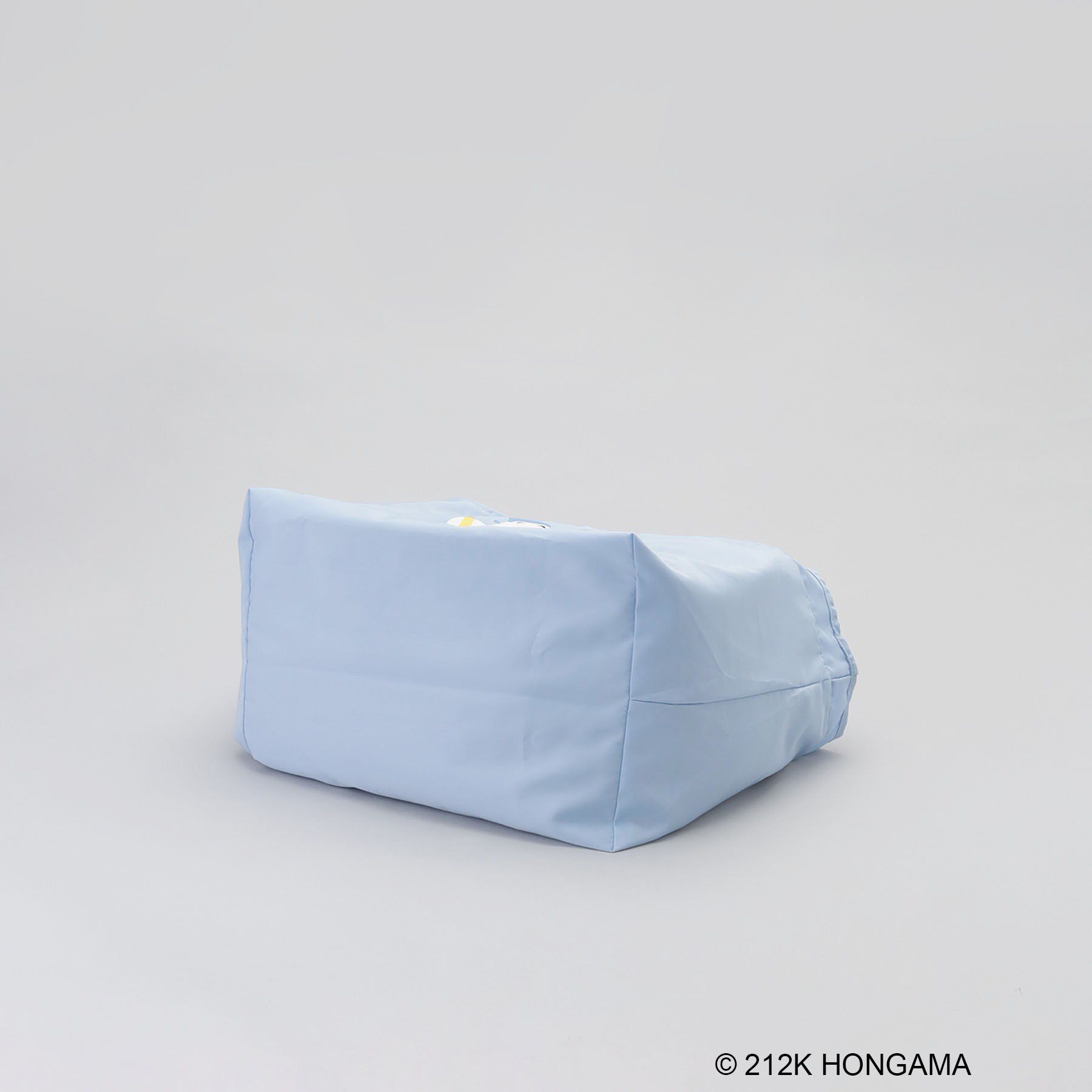212 KITCHEN STORE「ショッピングバッグ EGG LBL ＜HONGAMA ホンガマ＞」|その他|