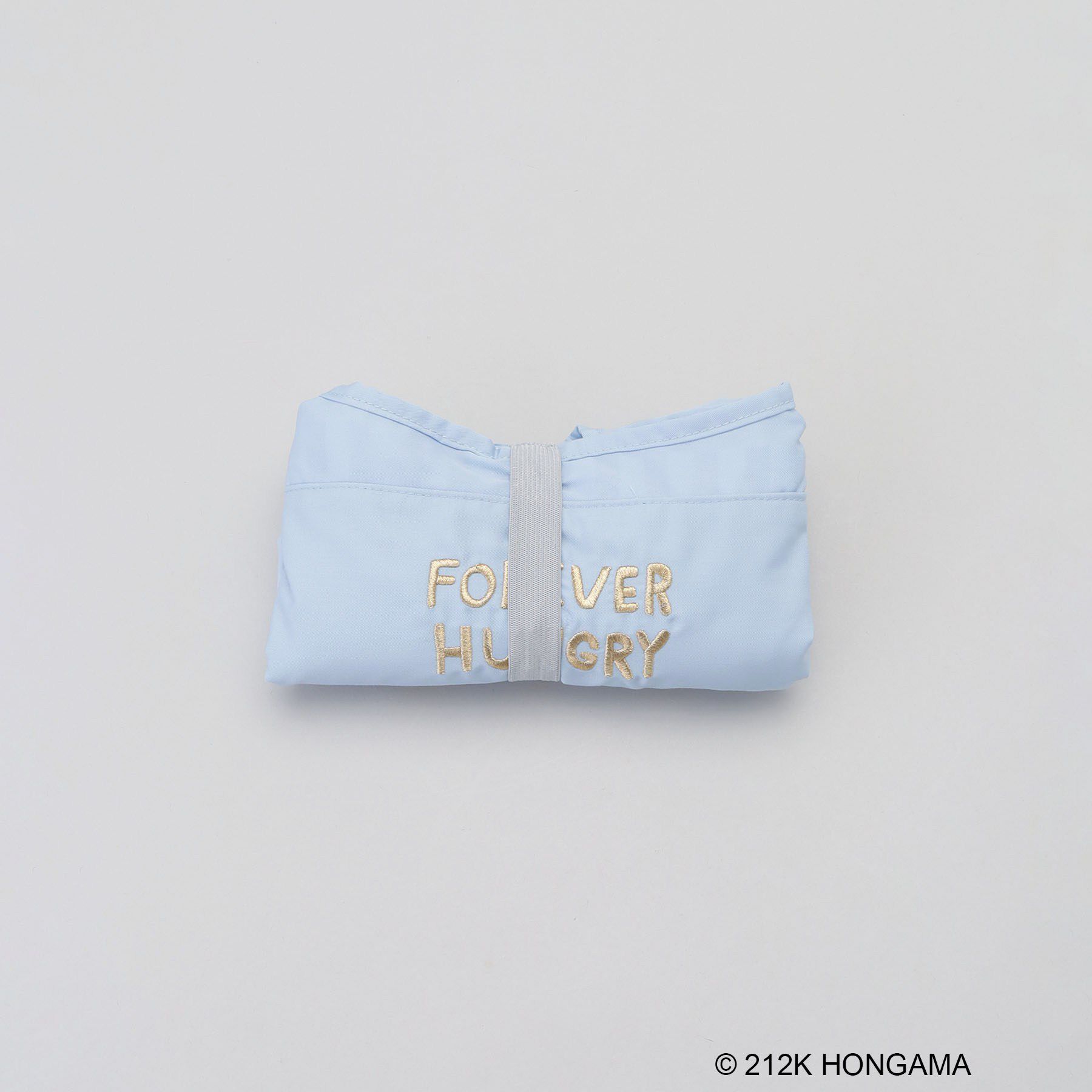 212 KITCHEN STORE「ショッピングバッグ EGG LBL ＜HONGAMA ホンガマ＞」|その他|