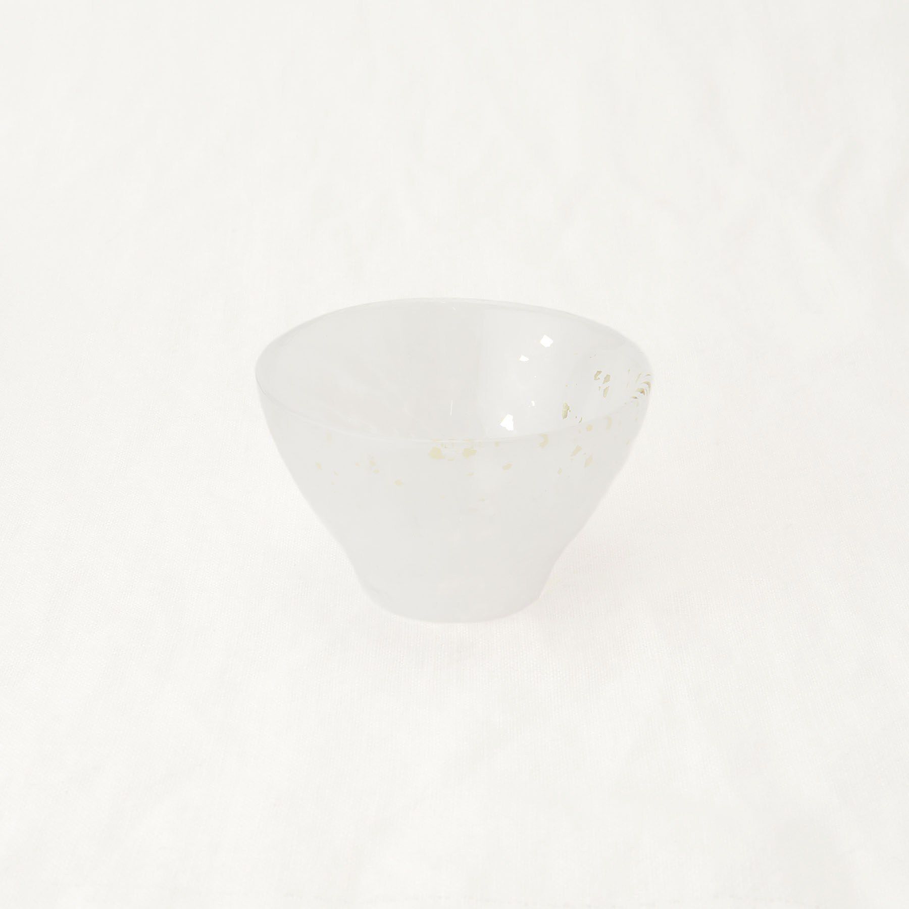 212 KITCHEN STORE「◆盃 わたゆき」|グラス・マグカップ|