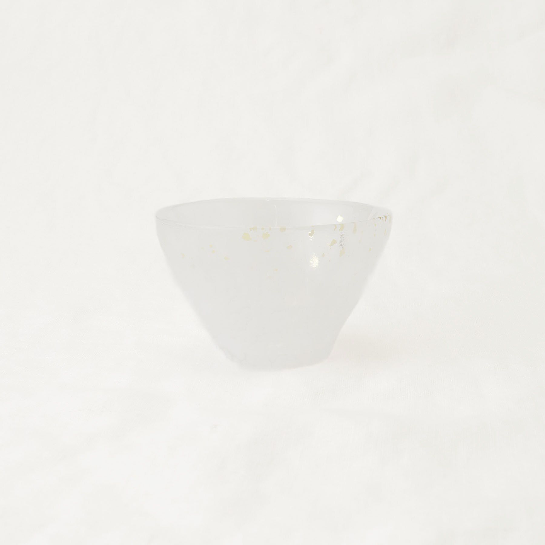 212 KITCHEN STORE「◆盃 わたゆき」|グラス・マグカップ|