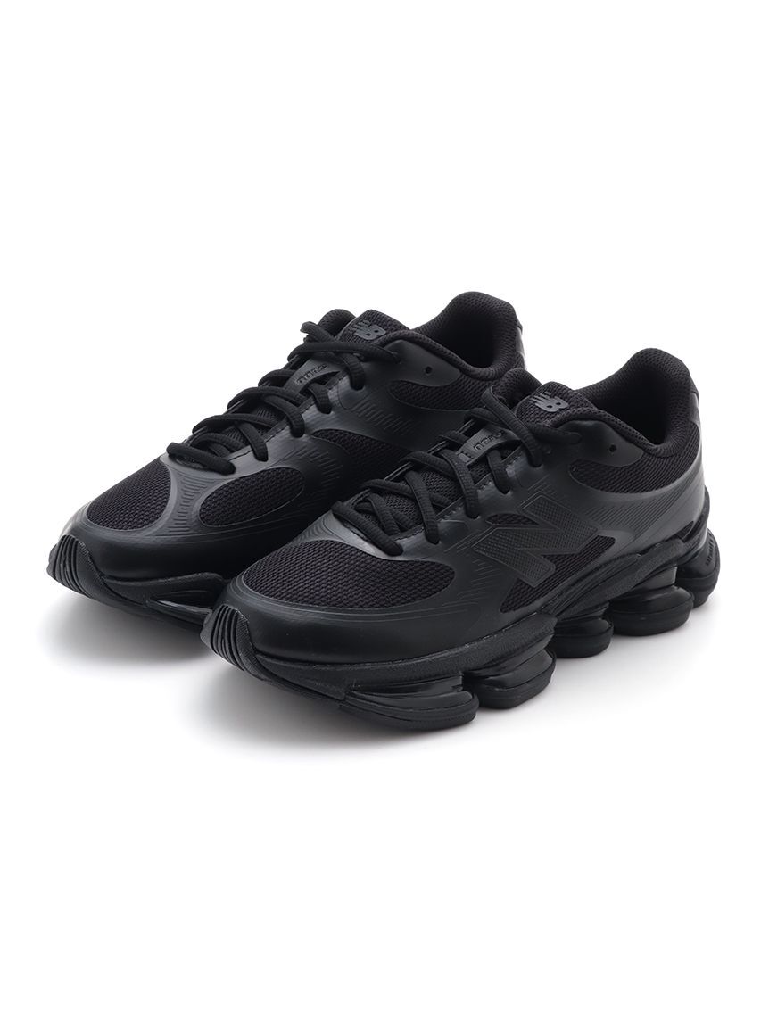 NEW BALANCE 「【New Balance】U2000」|スニーカー|