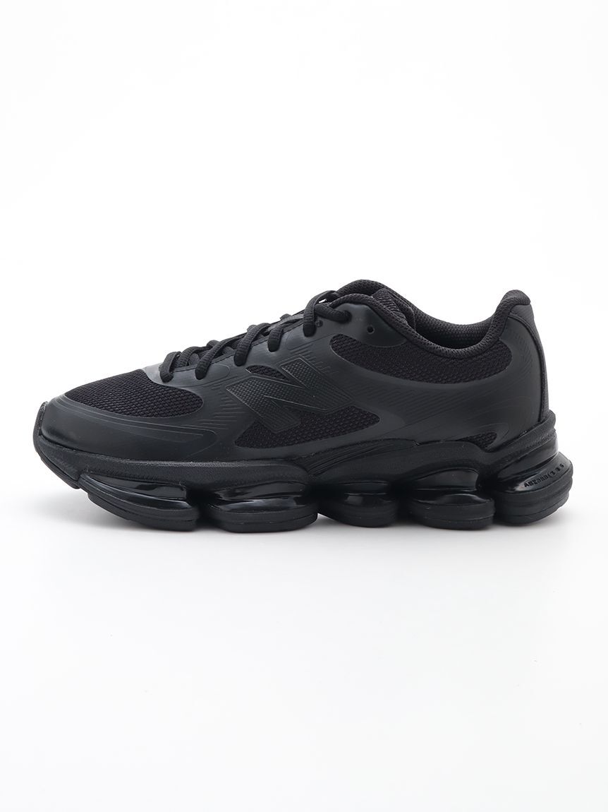 NEW BALANCE 「【New Balance】U2000」|スニーカー|