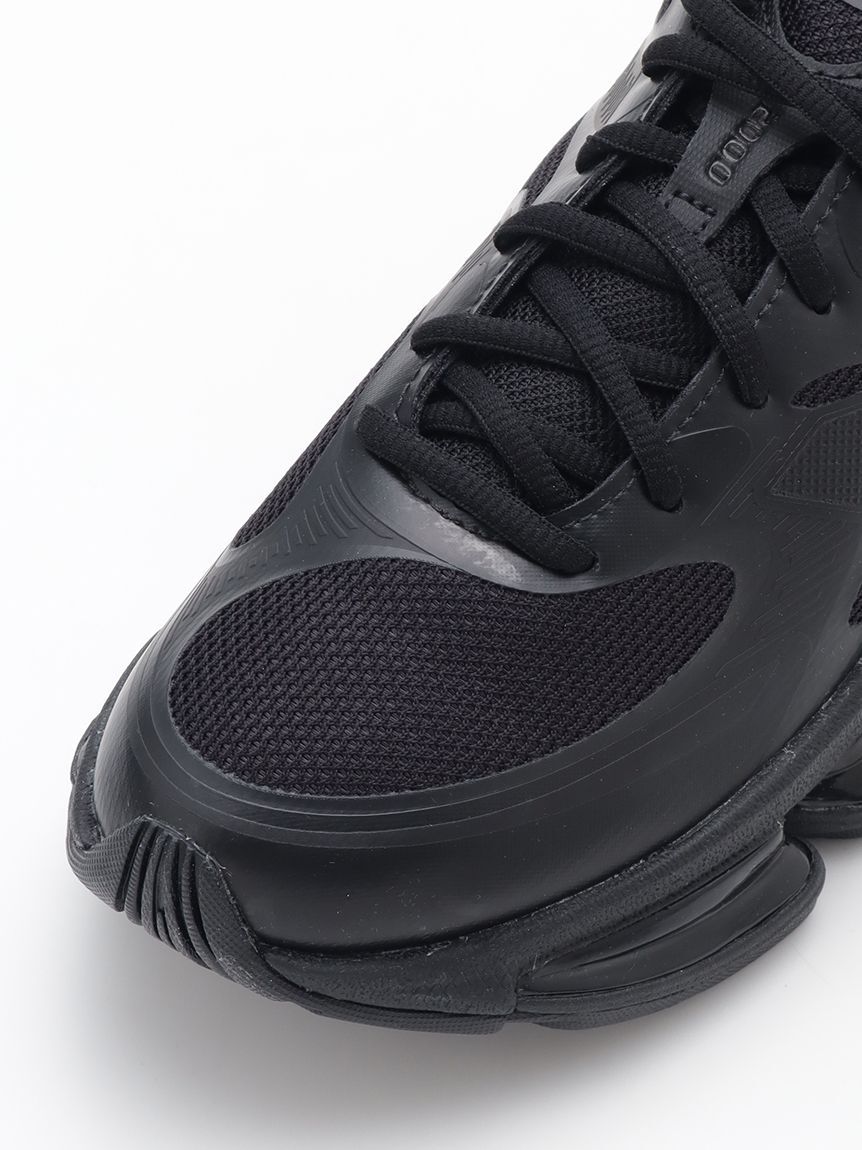 NEW BALANCE 「【New Balance】U2000」|スニーカー|