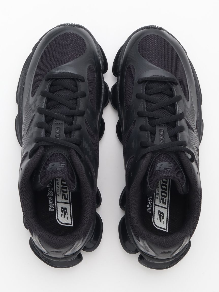 NEW BALANCE 「【New Balance】U2000」|スニーカー|