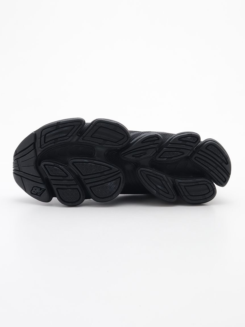 NEW BALANCE 「【New Balance】U2000」|スニーカー|