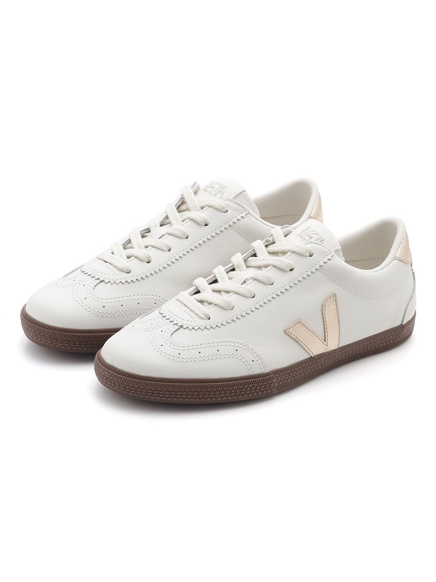 VEJA「【VEJA】VOLLEY」|スニーカー|