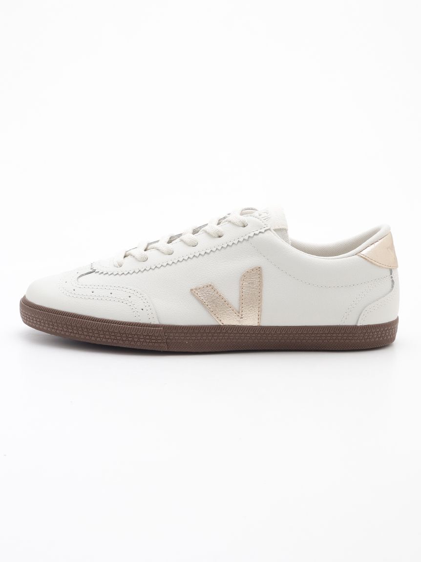VEJA「【VEJA】VOLLEY」|スニーカー|