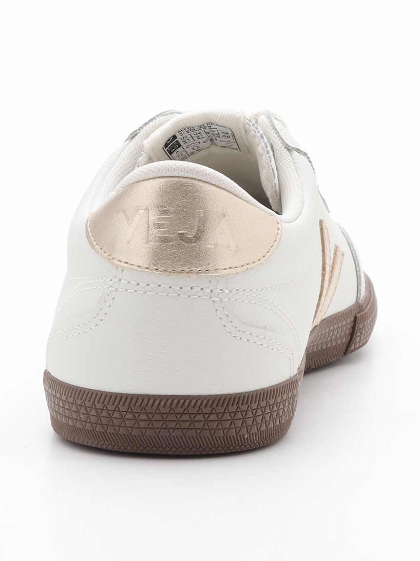 VEJA「【VEJA】VOLLEY」|スニーカー|