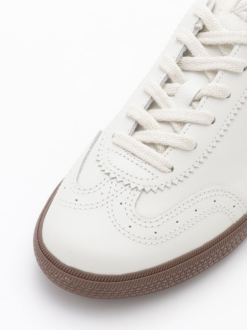VEJA「【VEJA】VOLLEY」|スニーカー|