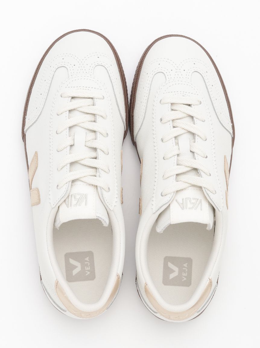 VEJA「【VEJA】VOLLEY」|スニーカー|